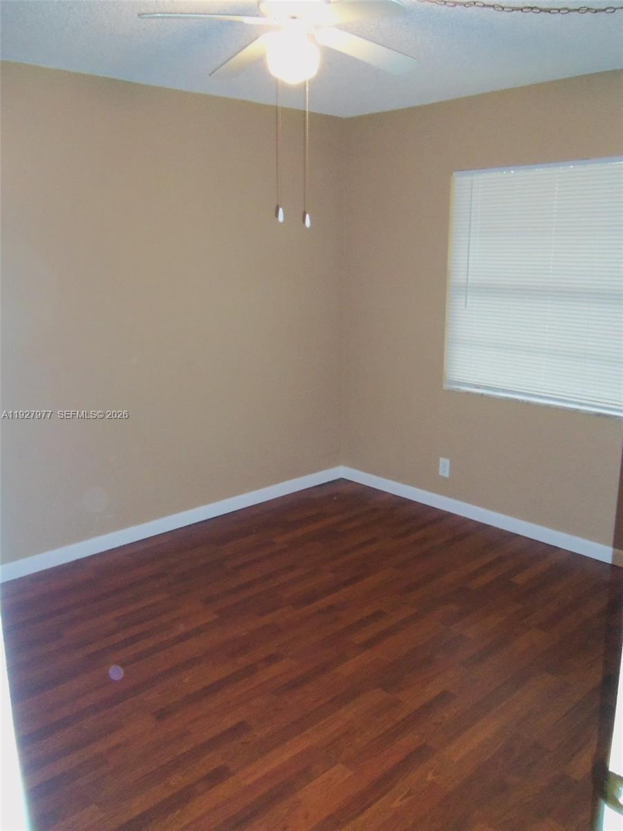 10551 W Broward Blvd #209 Plantation, FL 33324