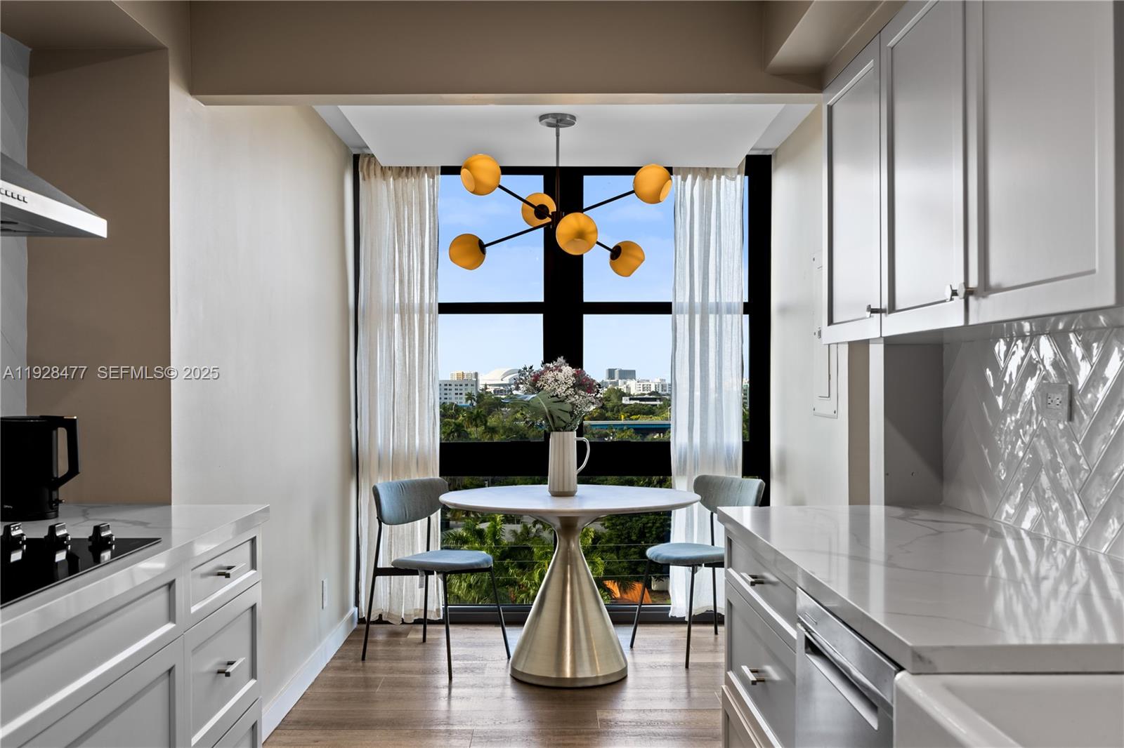 1915 Brickell Ave #1001