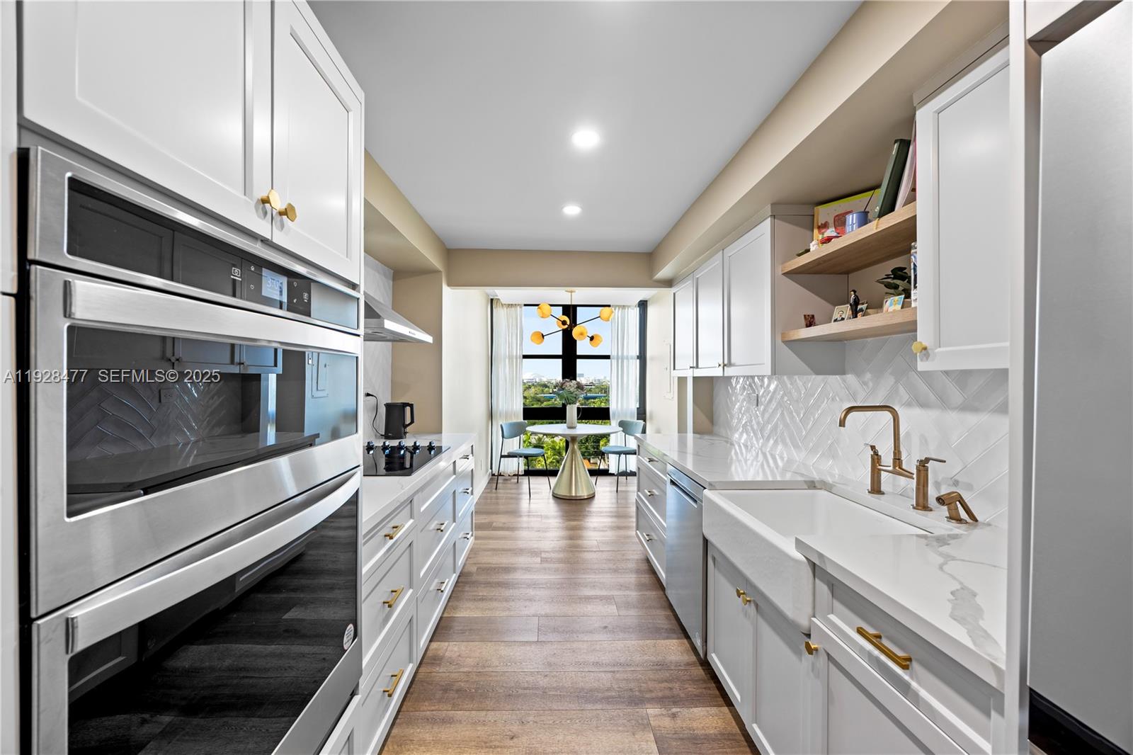 1915 Brickell Ave #1001 Miami, FL 33129