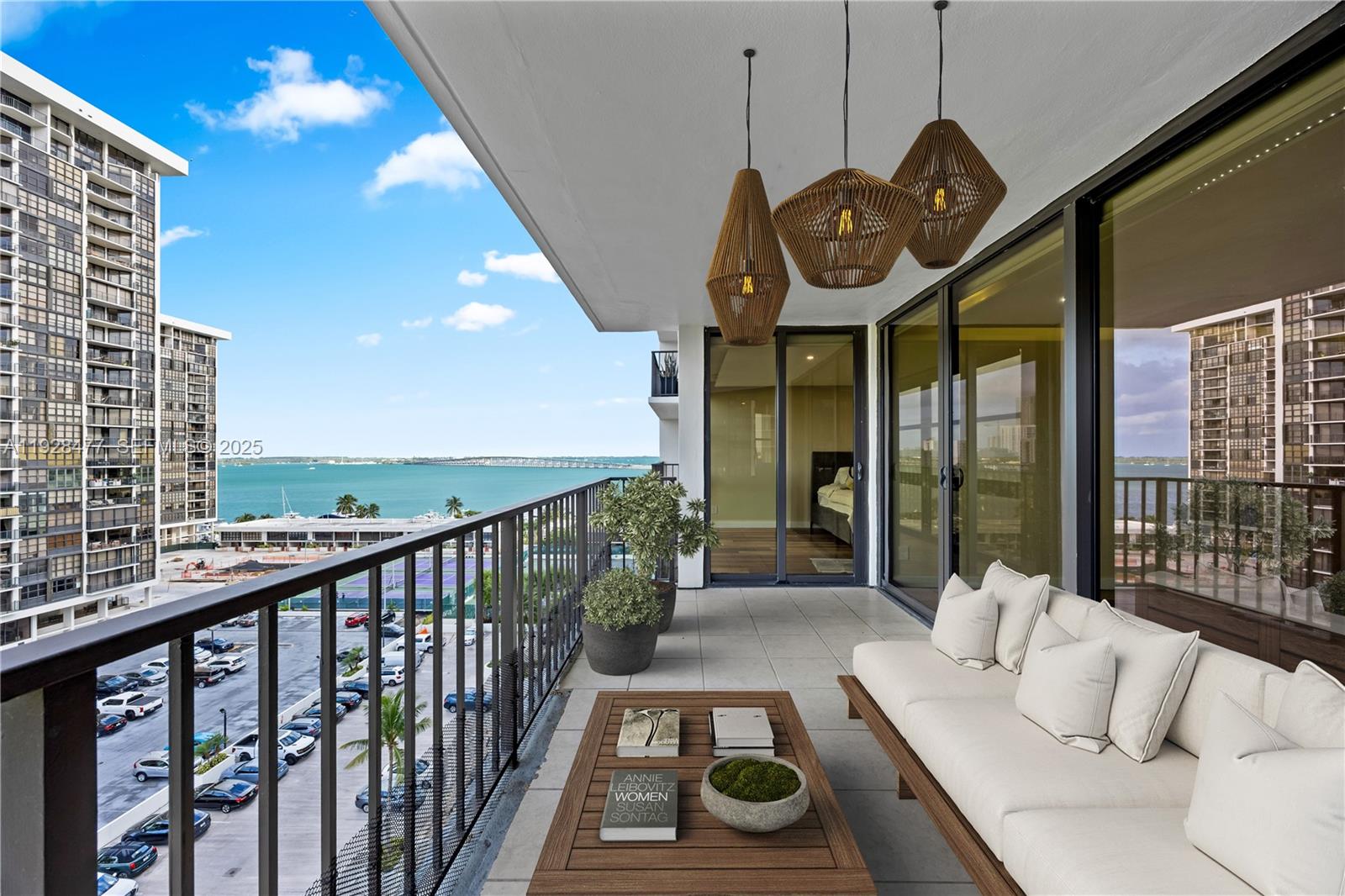 1915 Brickell Ave #1001 Miami, FL 33129