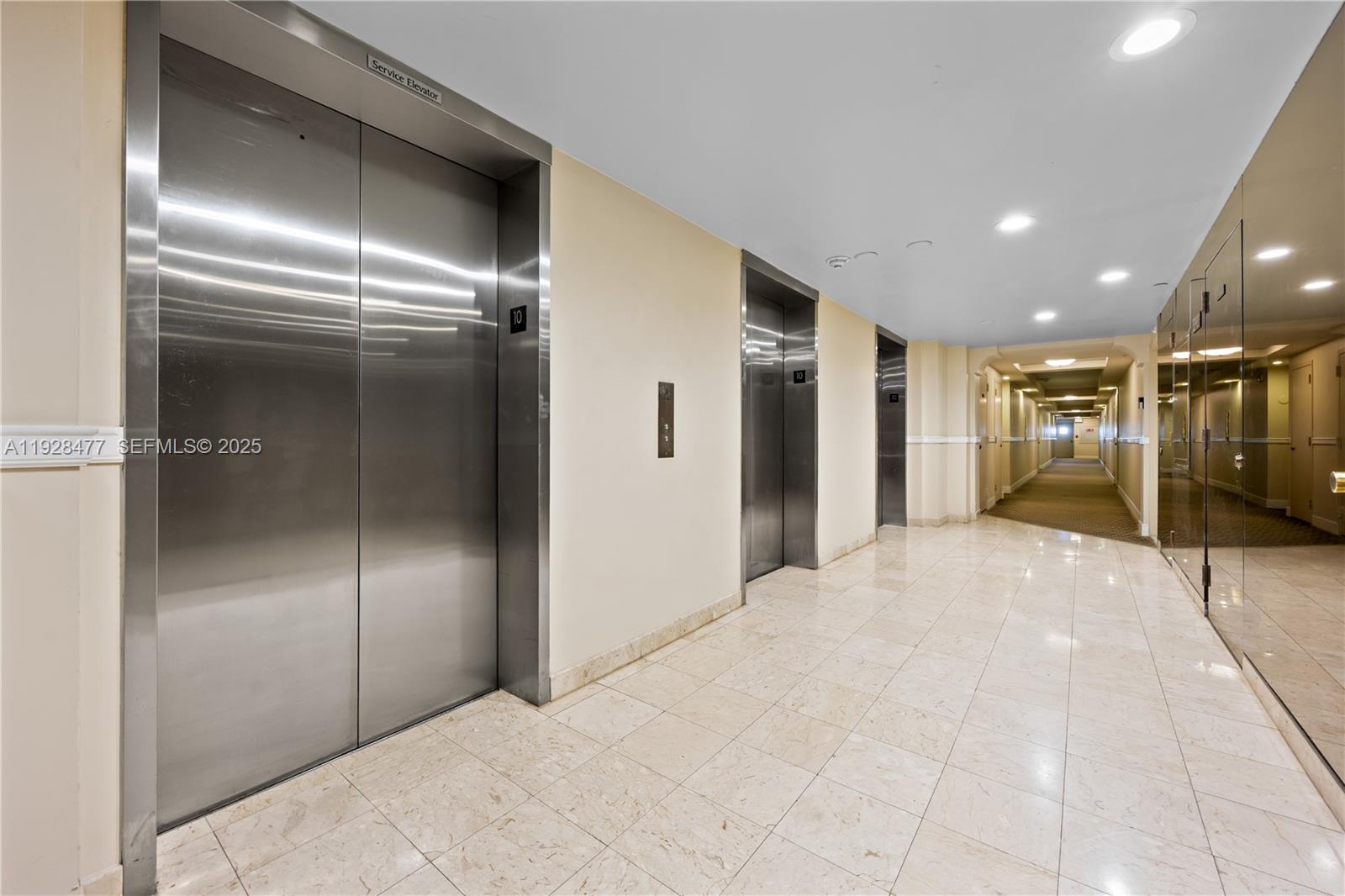 1915 Brickell Ave #1001 Miami, FL 33129