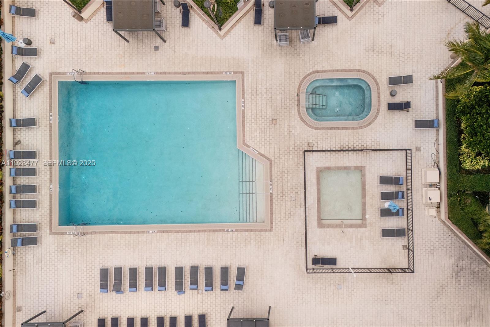 1915 Brickell Ave #1001 Miami, FL 33129