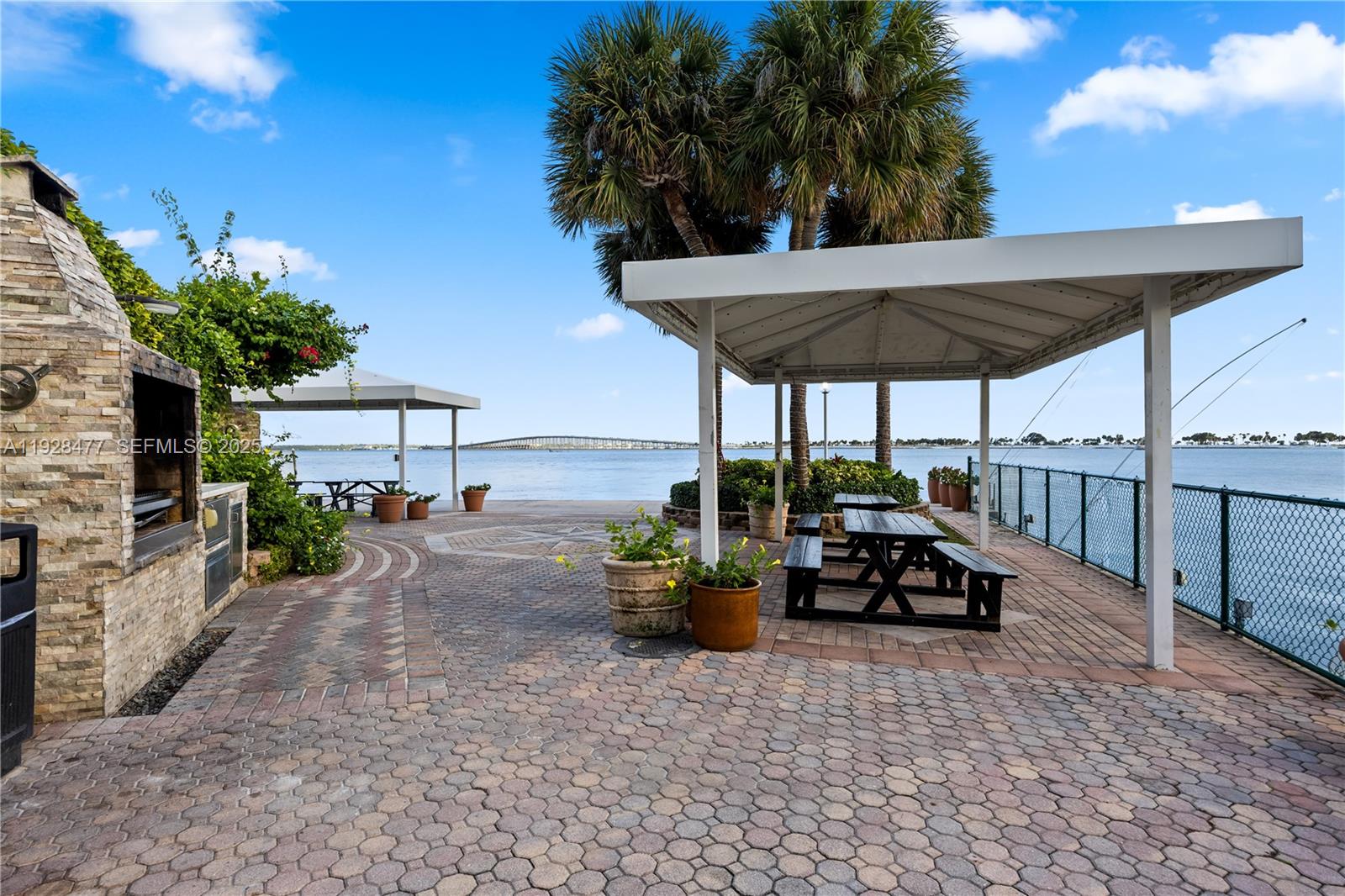 1915 Brickell Ave #1001 Miami, FL 33129