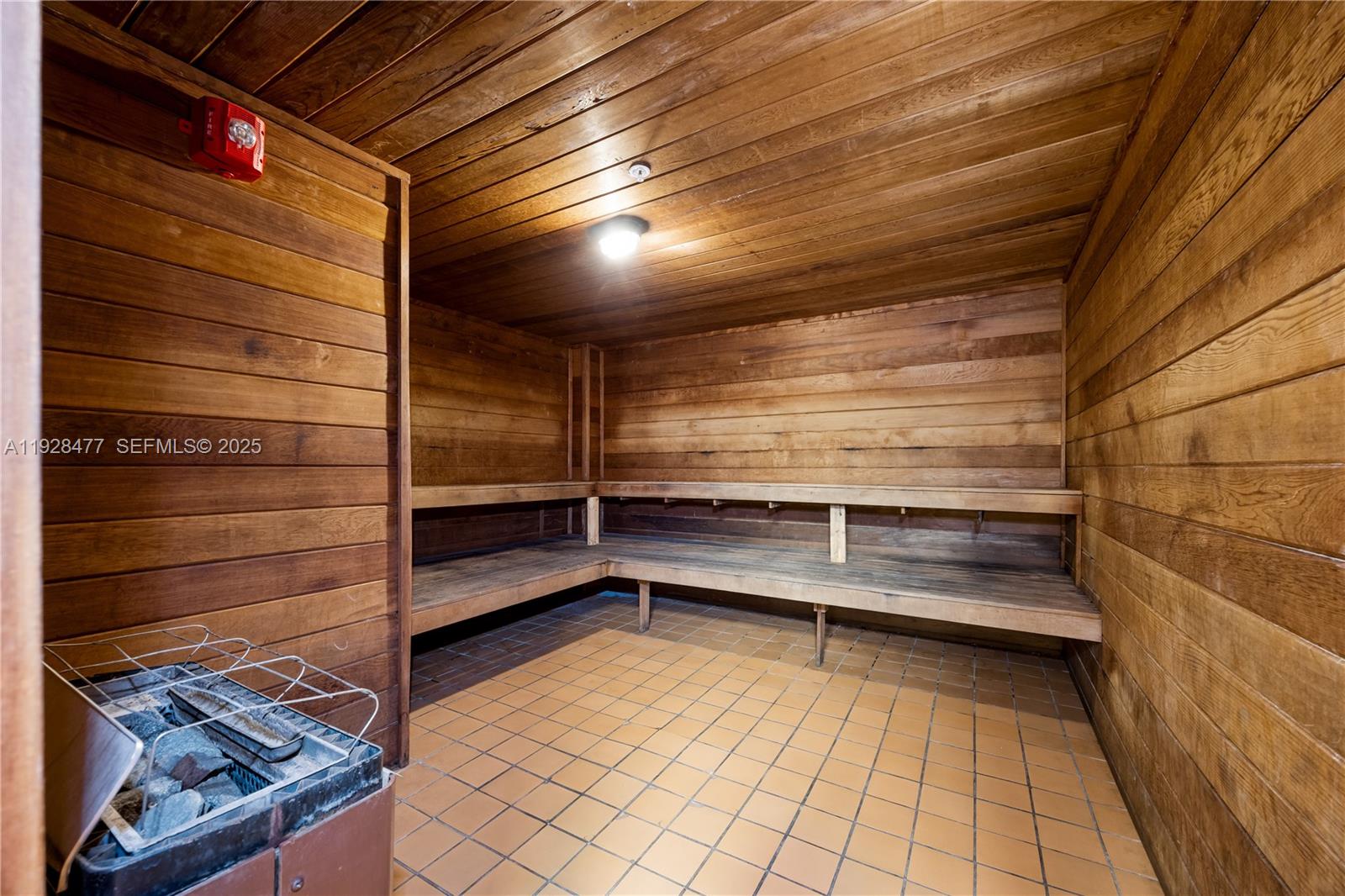 1915 Brickell Ave #1001 Miami, FL 33129