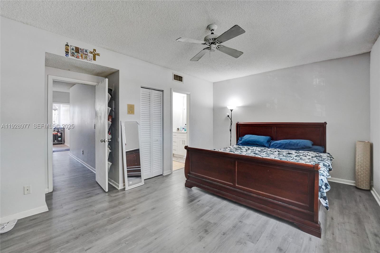 3592 NW 83rd Ln Sunrise, FL 33351