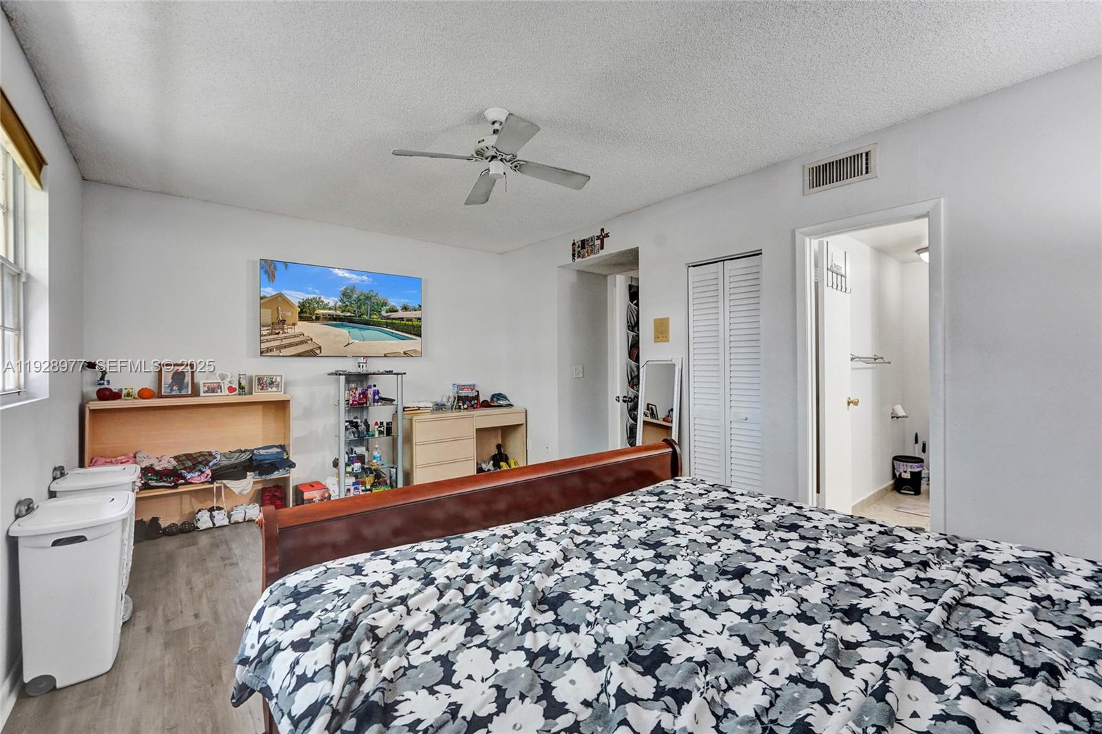 3592 NW 83rd Ln Sunrise, FL 33351