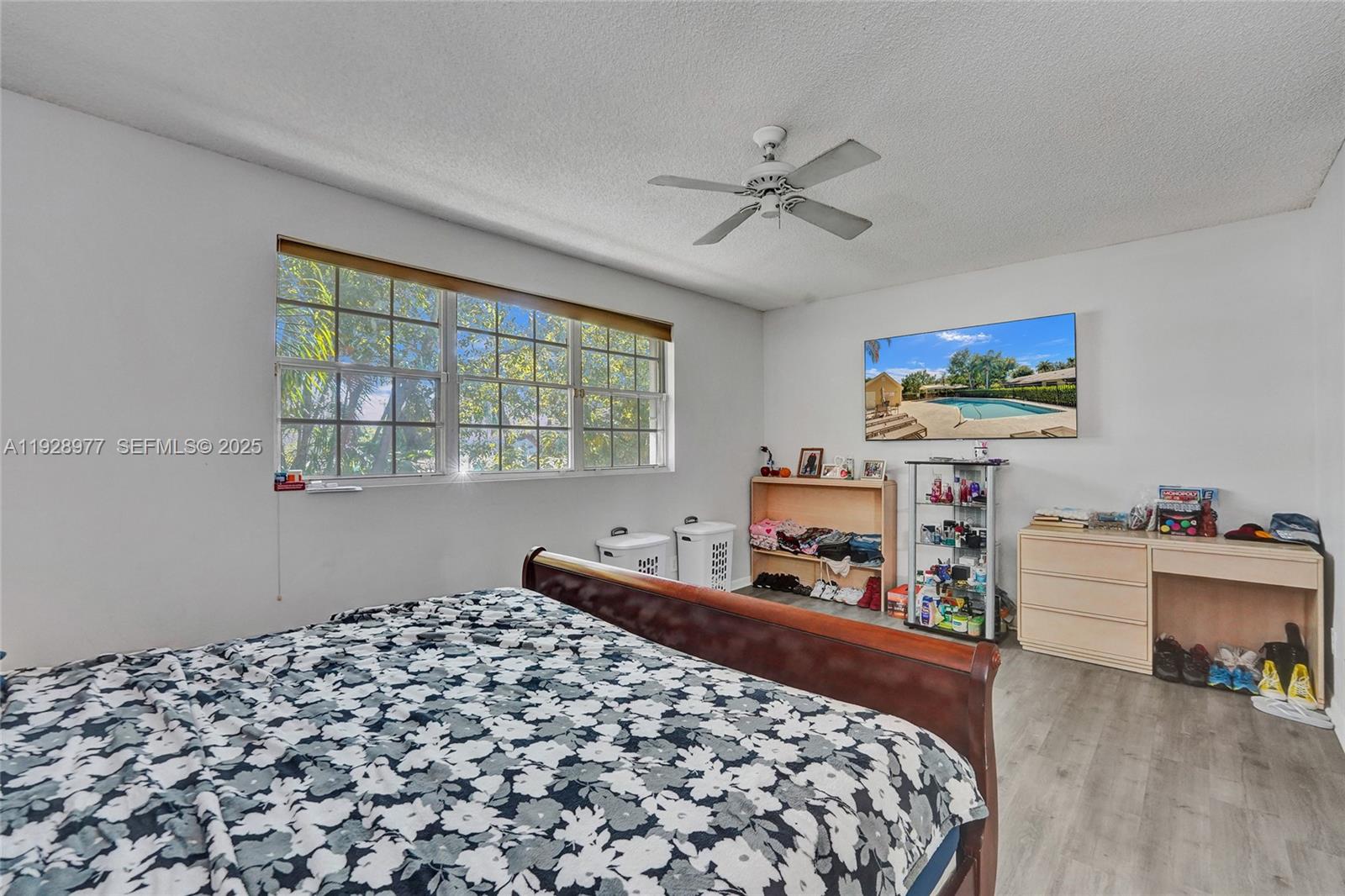 3592 NW 83rd Ln Sunrise, FL 33351