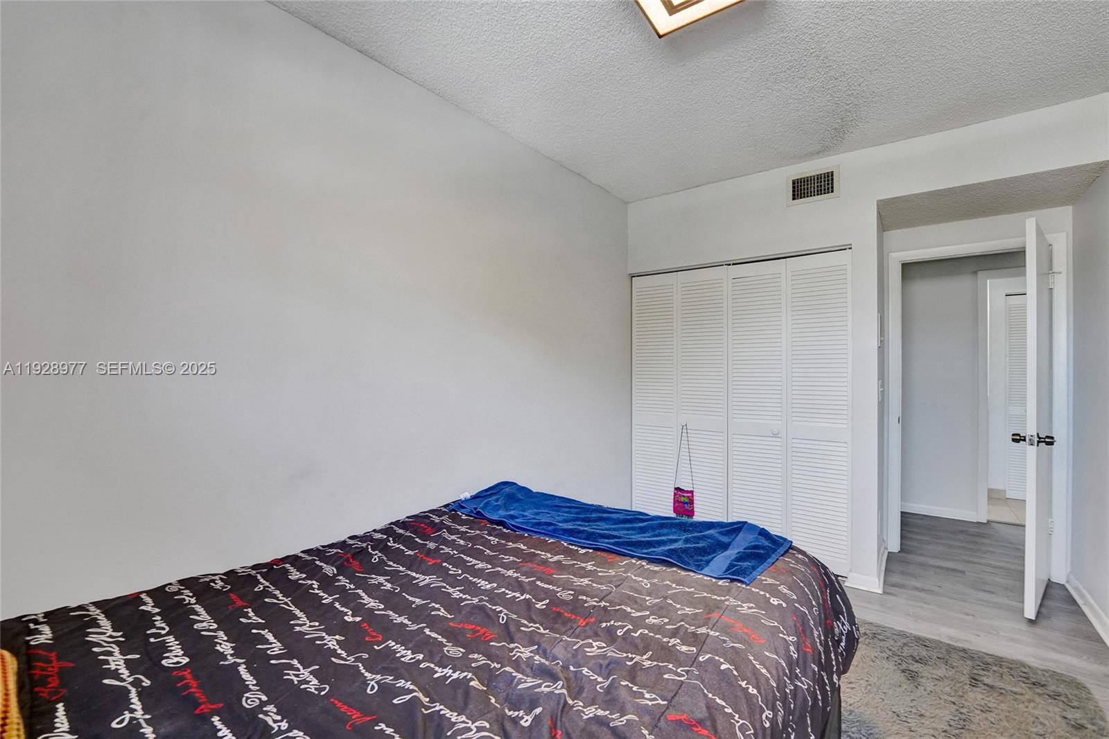 3592 NW 83rd Ln Sunrise, FL 33351