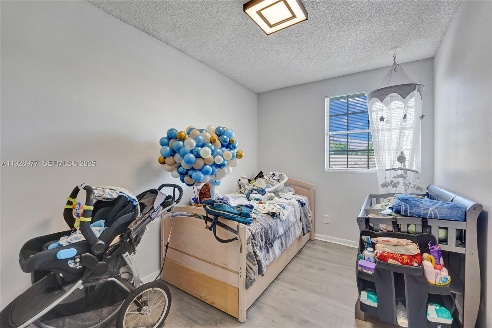 3592 NW 83rd Ln Sunrise, FL 33351