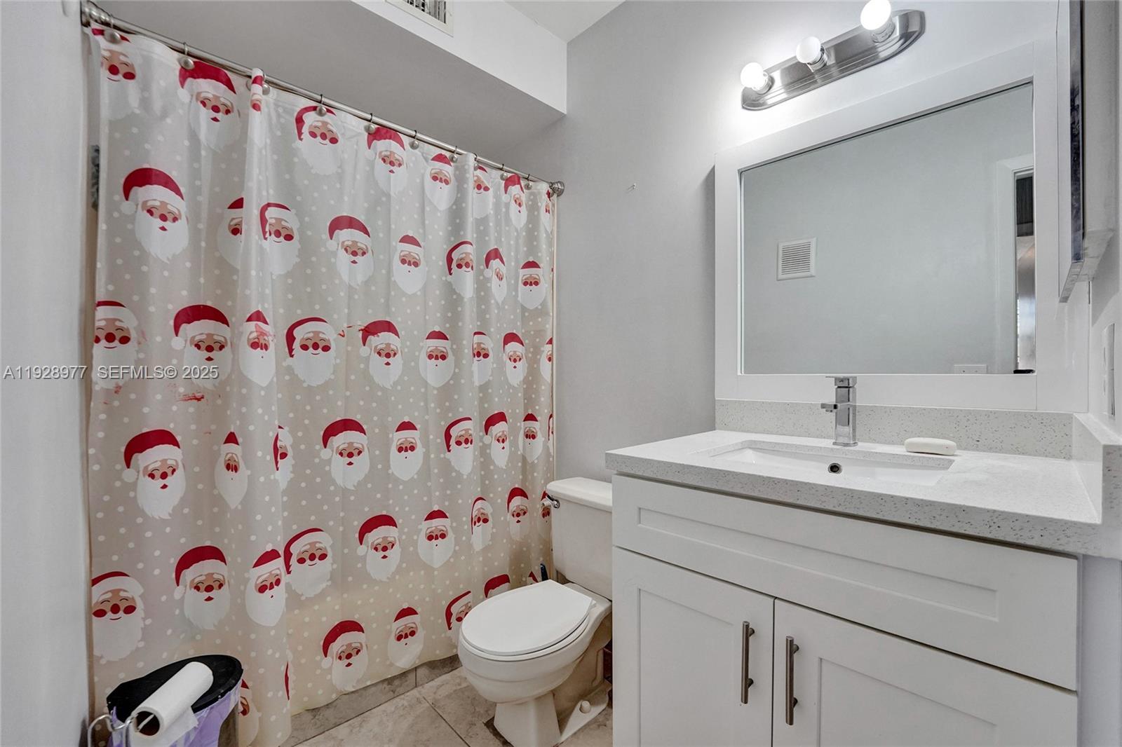 3592 NW 83rd Ln Sunrise, FL 33351