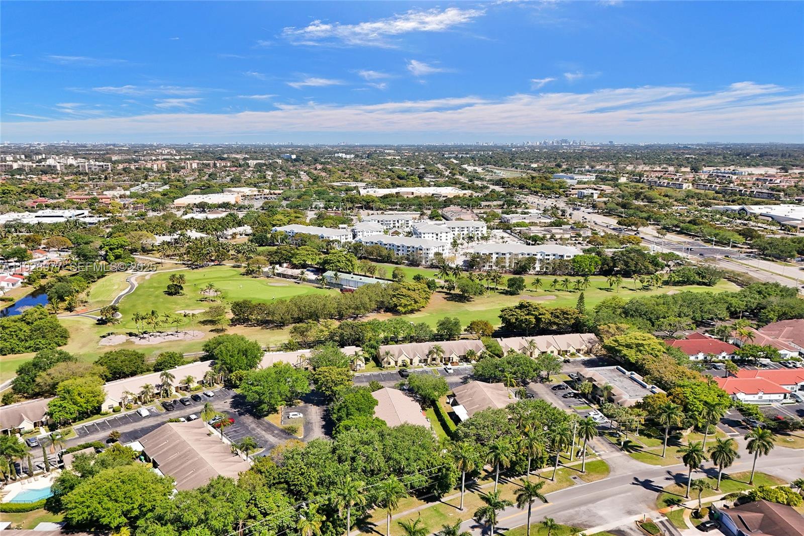 3592 NW 83rd Ln Sunrise, FL 33351