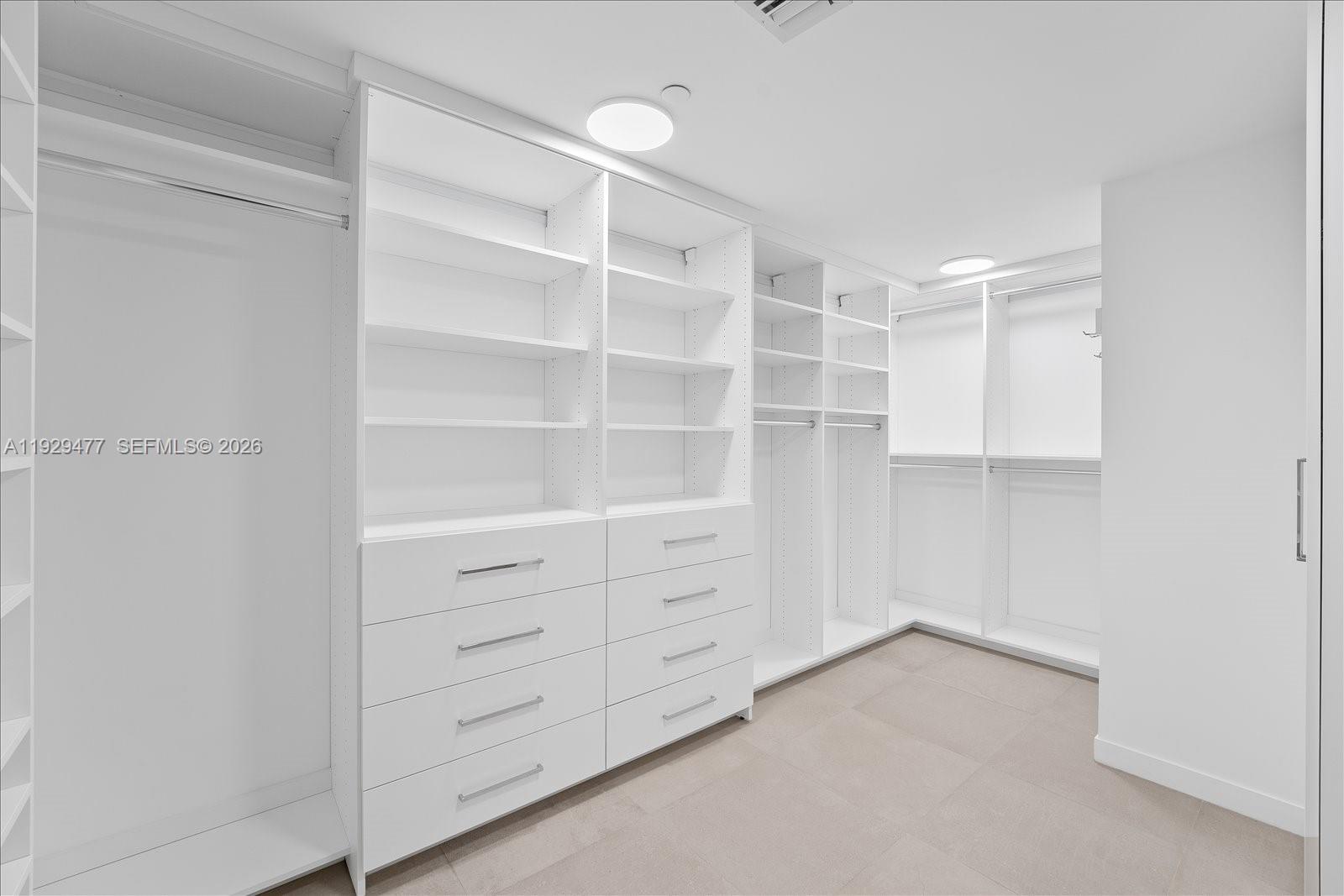 image Onda Residences20