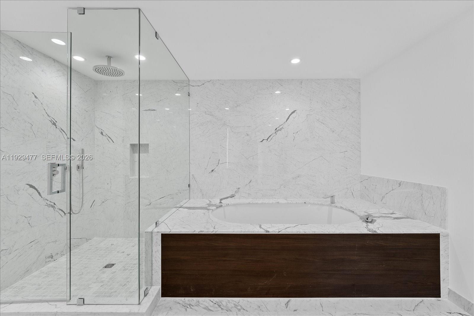 image Onda Residences22