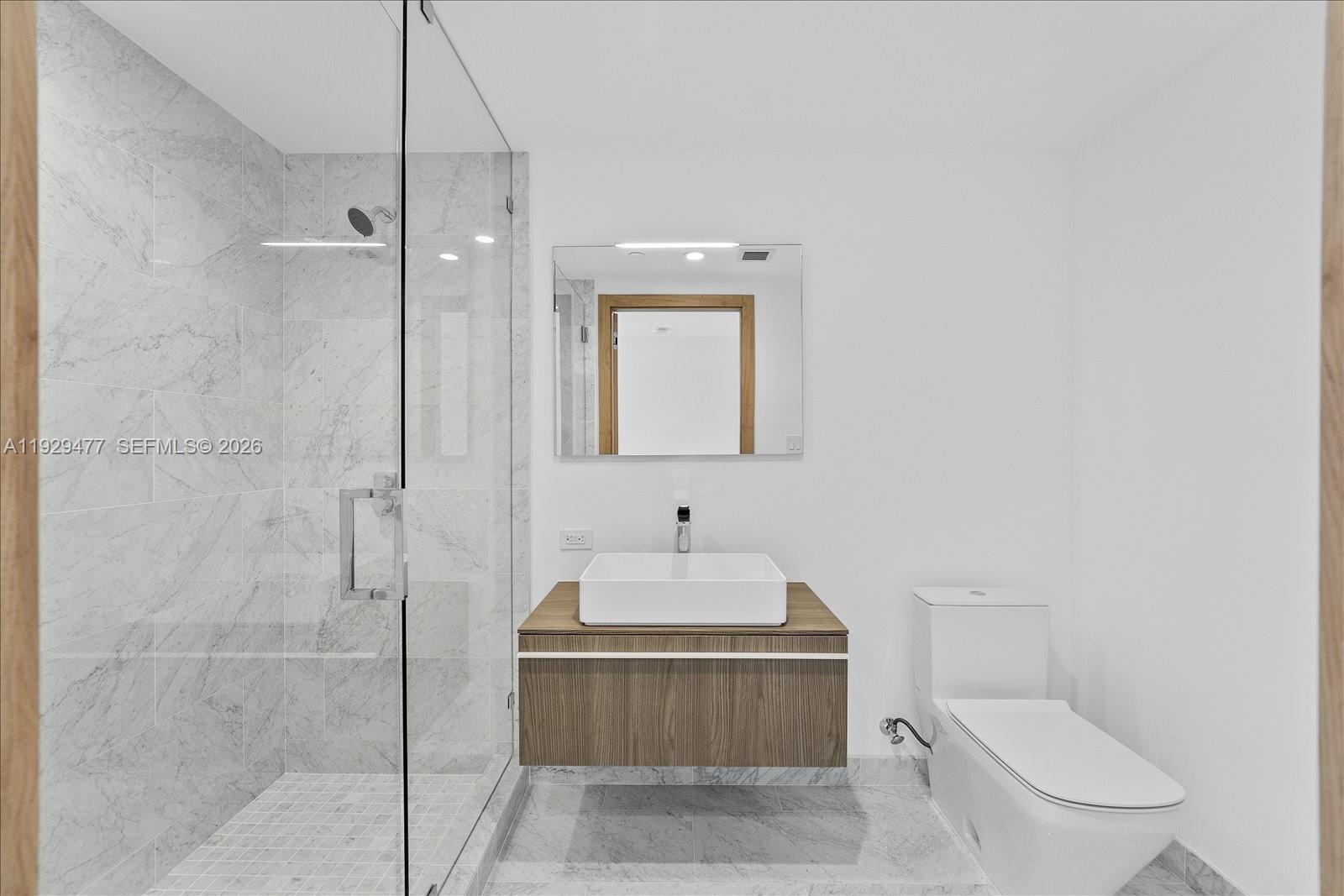 image Onda Residences27