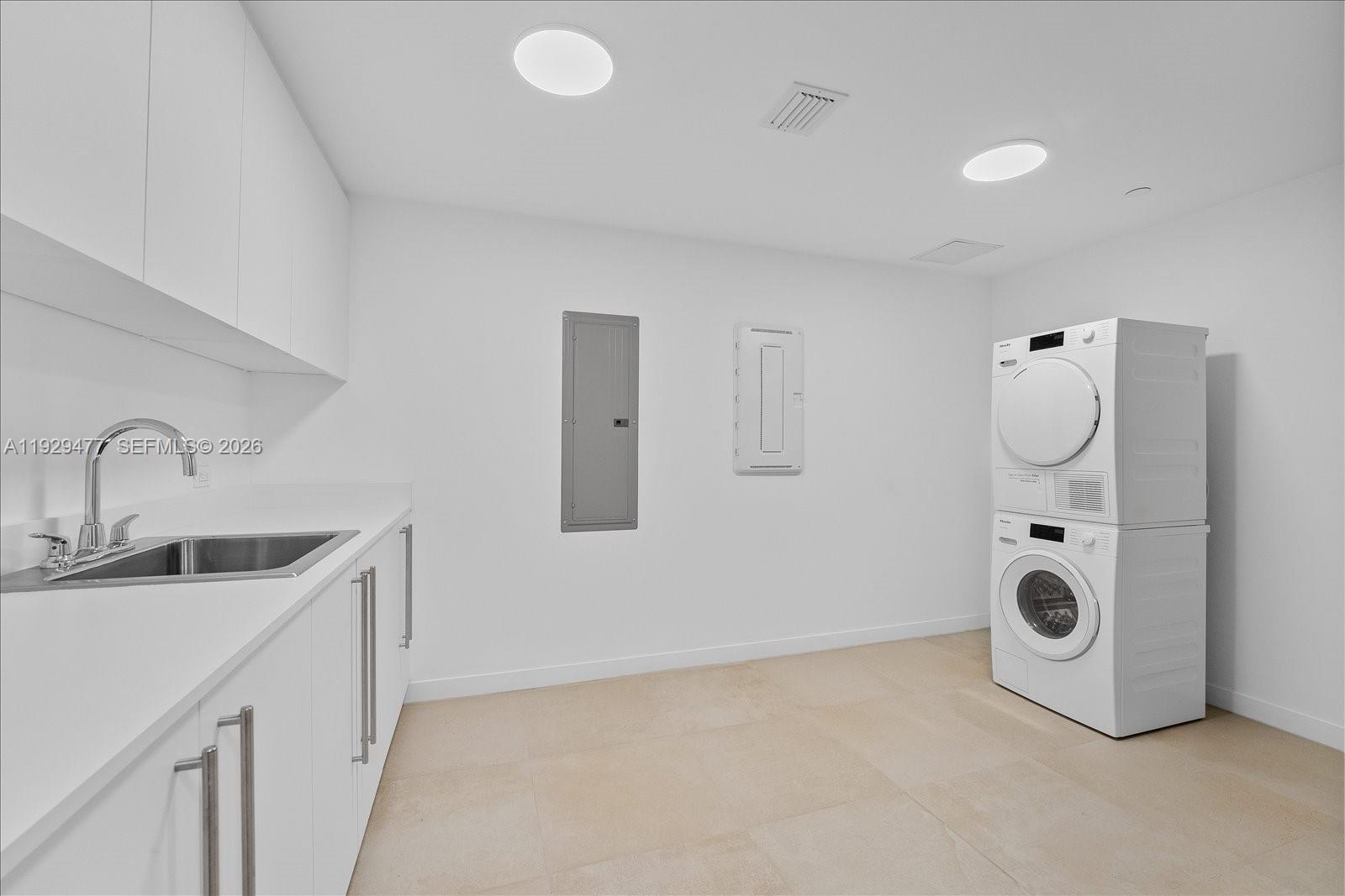 image Onda Residences36