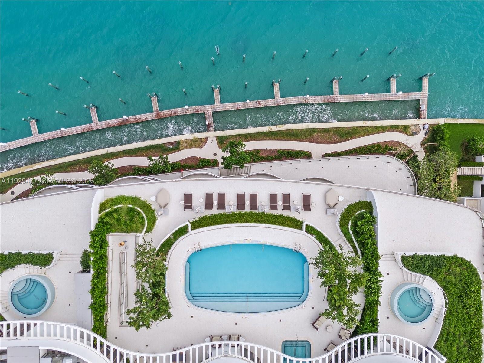 image Onda Residences41