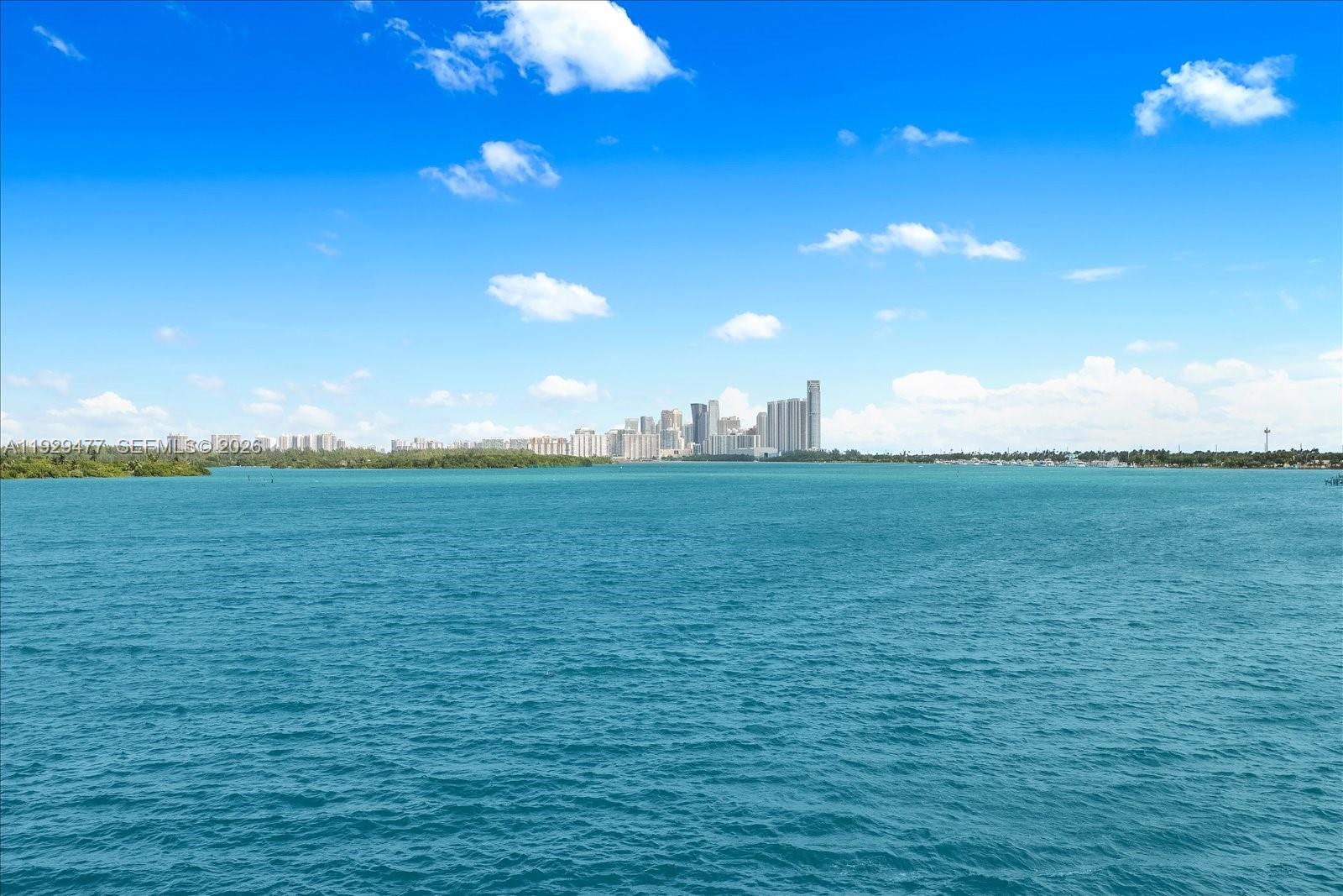 image Onda Residences6