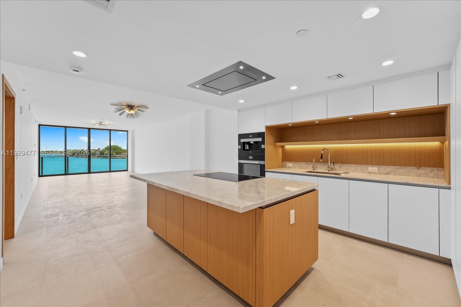 image Onda Residences7