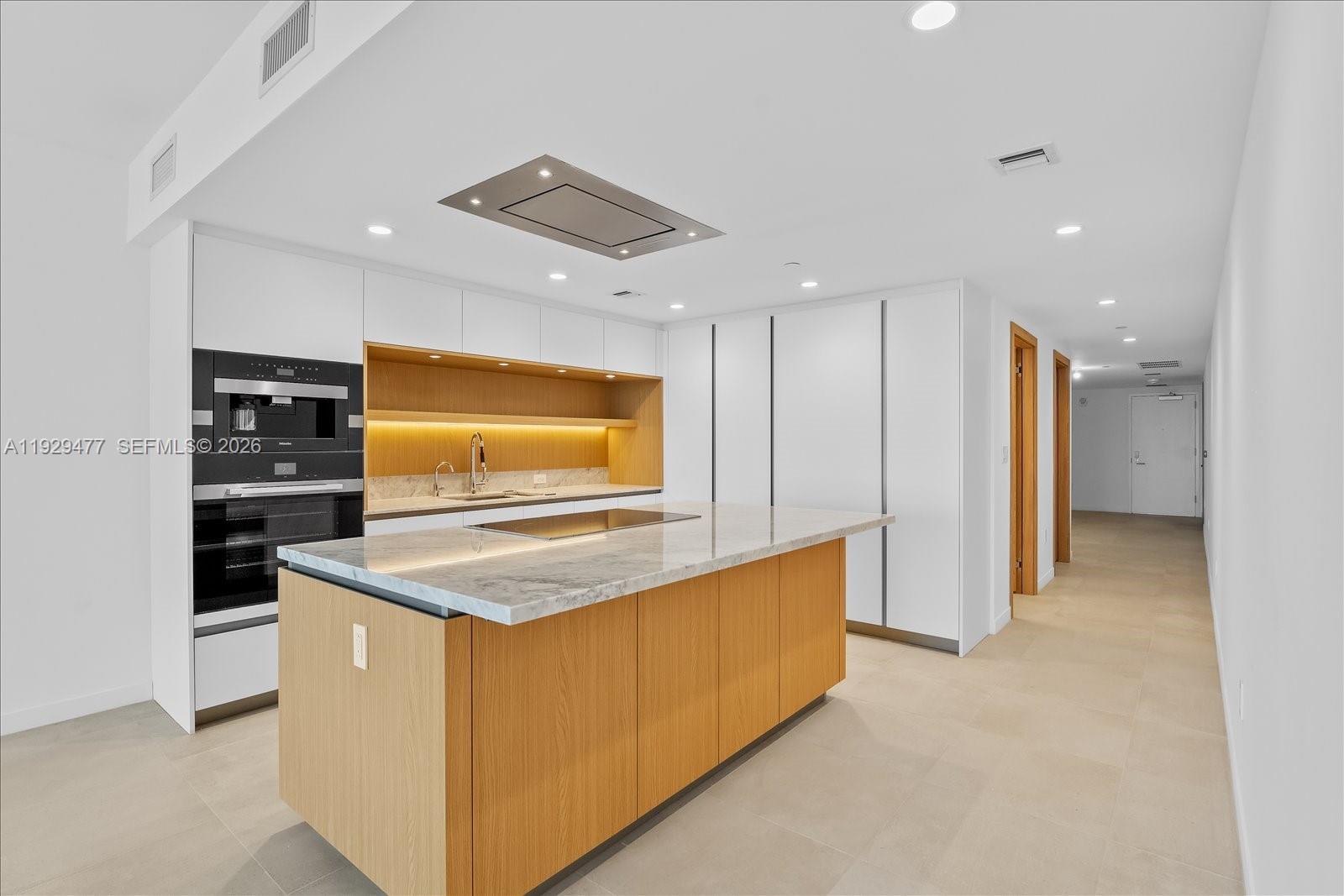 image Onda Residences8