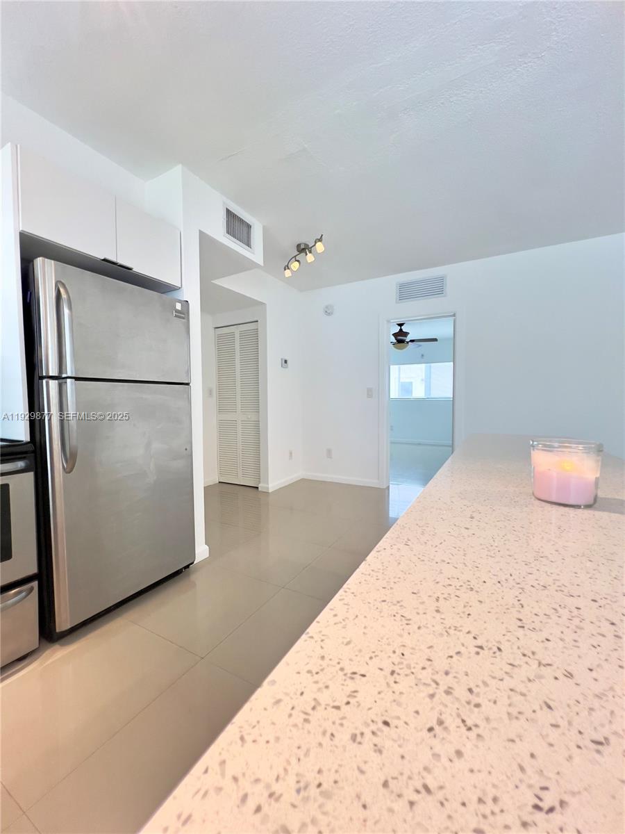 8035 Crespi Blvd #13 Miami Beach, FL 33141
