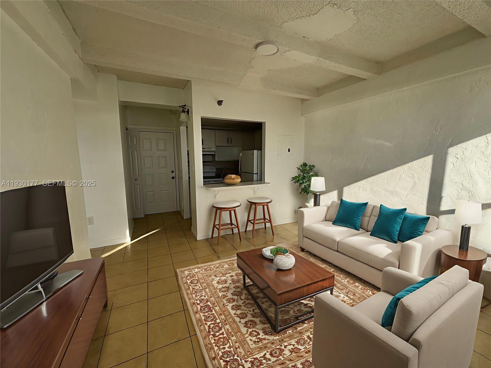 800 Washington Ave #1107