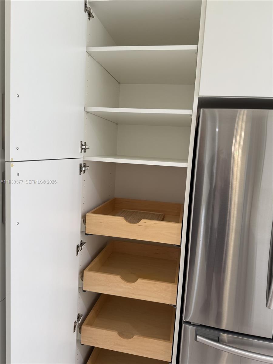 4161 S Us Hwy 1 #K1 Jupiter, FL 33477