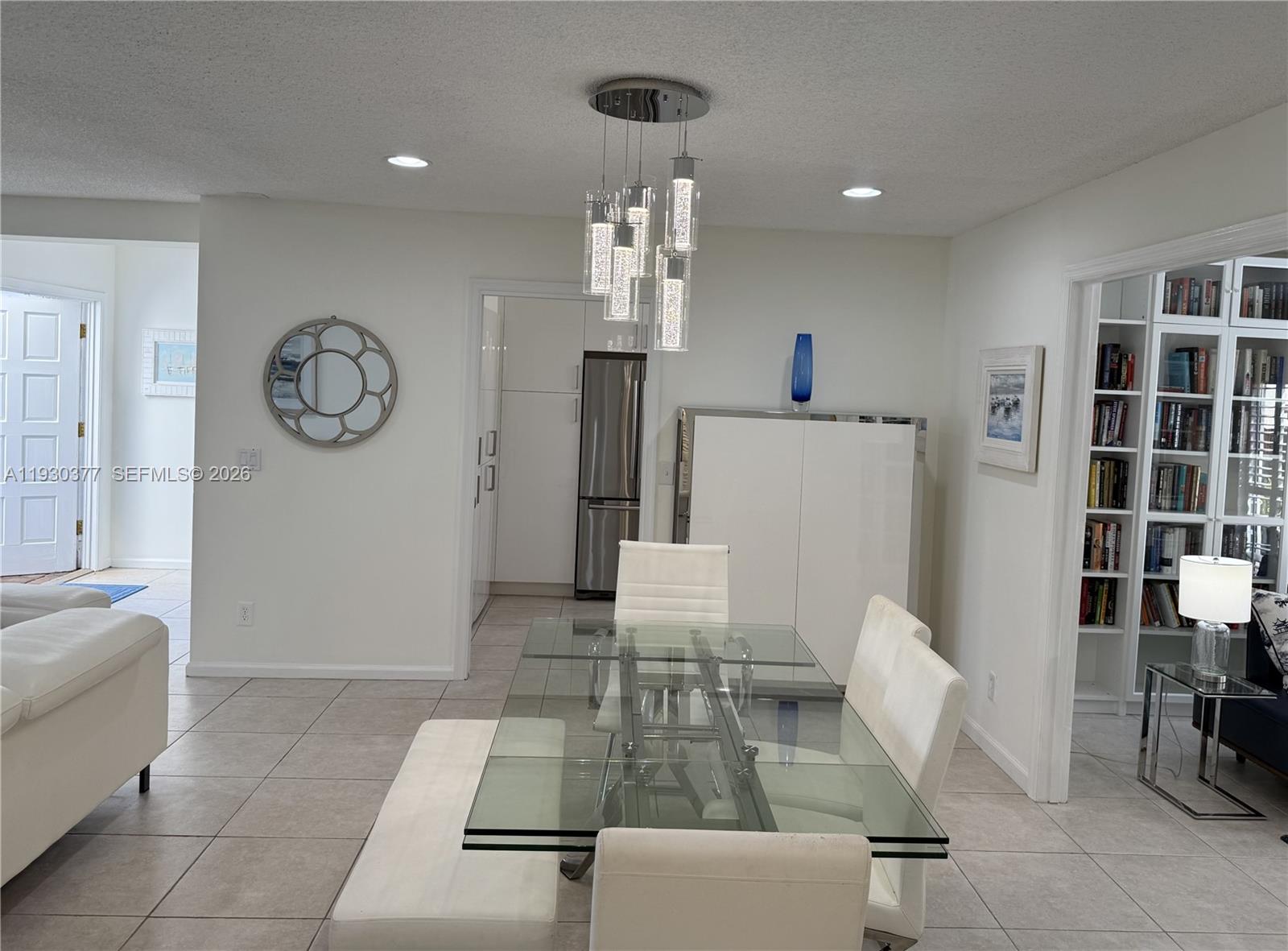 4161 S Us Hwy 1 #K1 Jupiter, FL 33477