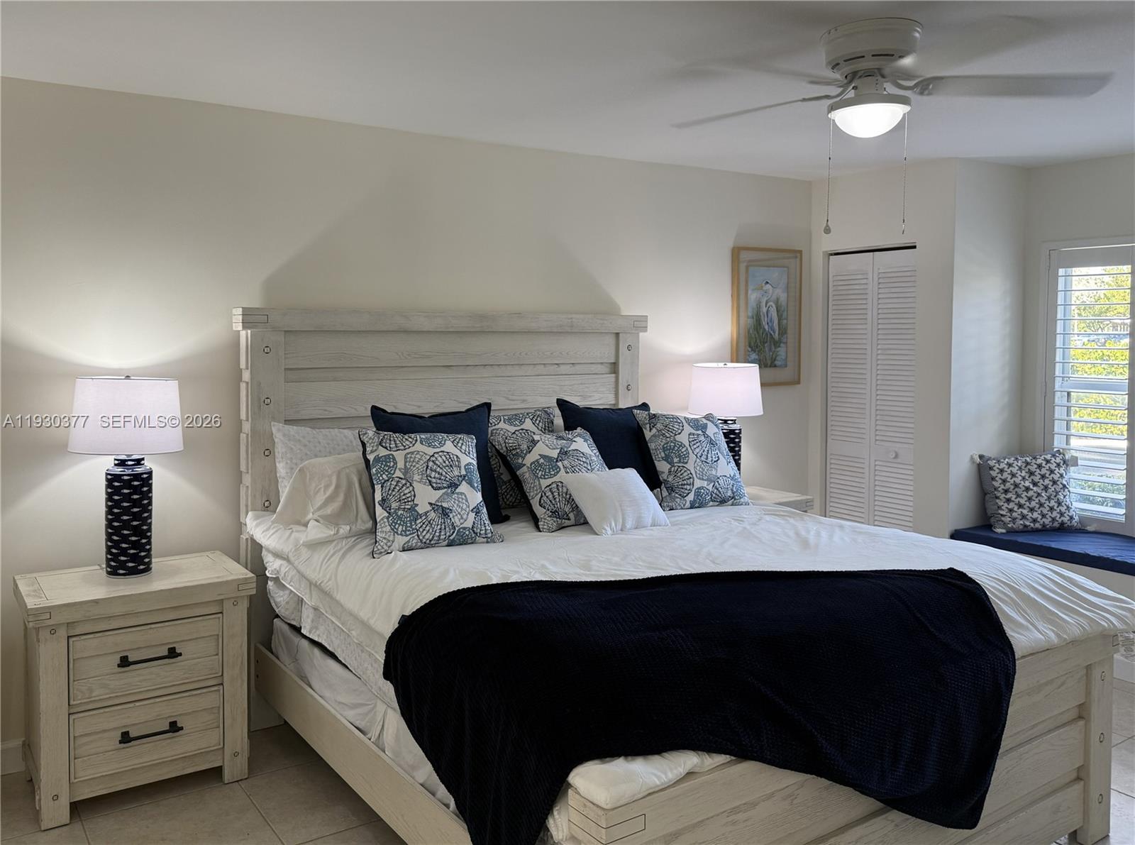 4161 S Us Hwy 1 #K1 Jupiter, FL 33477