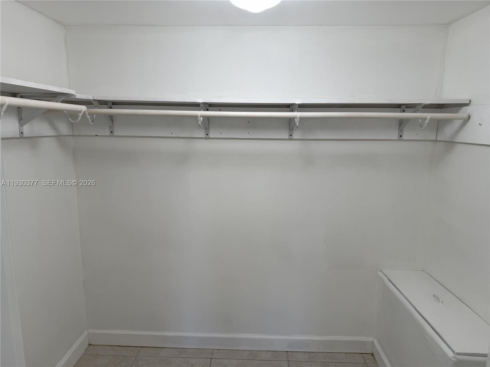 4161 S Us Hwy 1 #K1 Jupiter, FL 33477