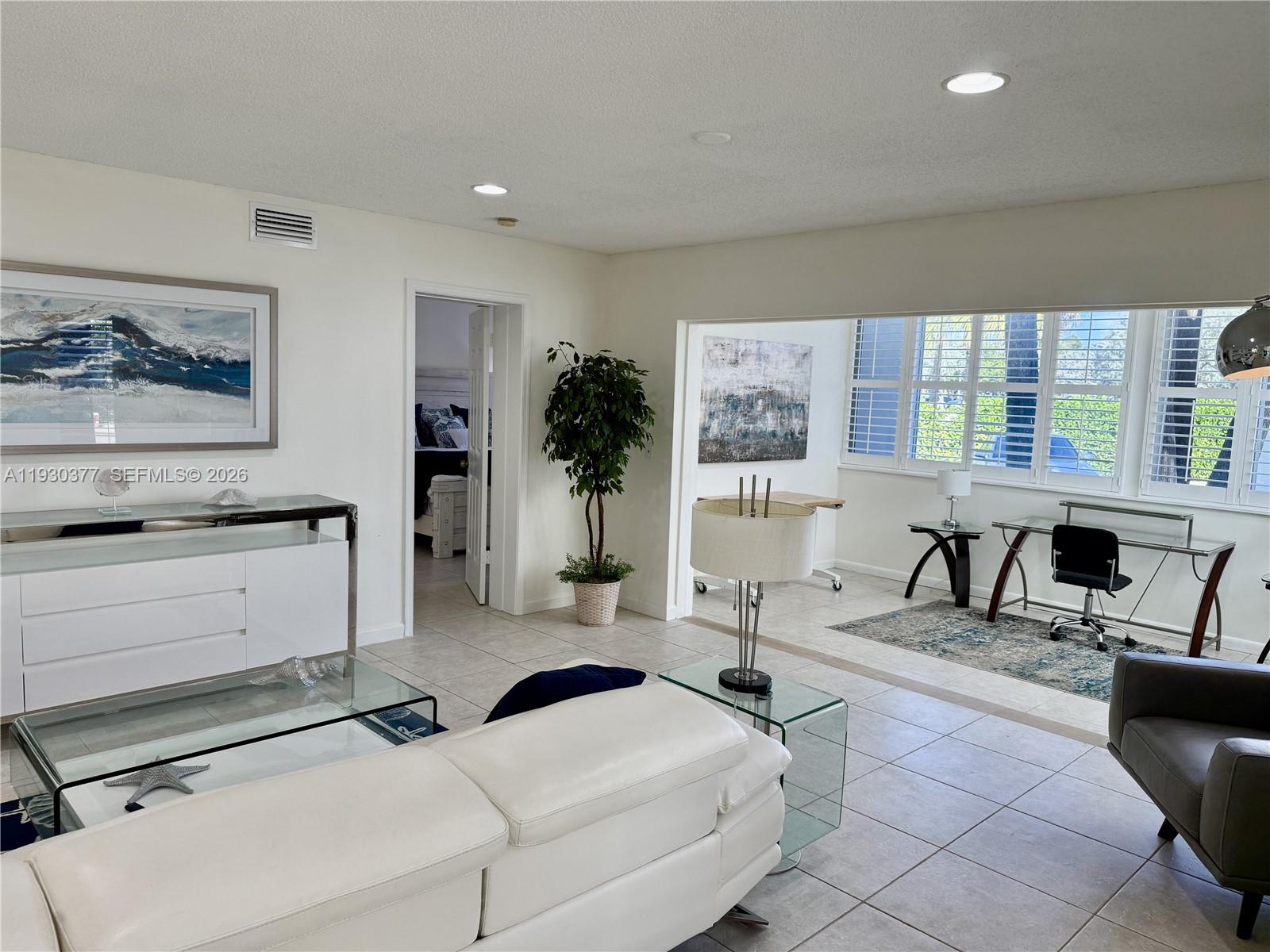 4161 S Us Hwy 1 #K1 Jupiter, FL 33477