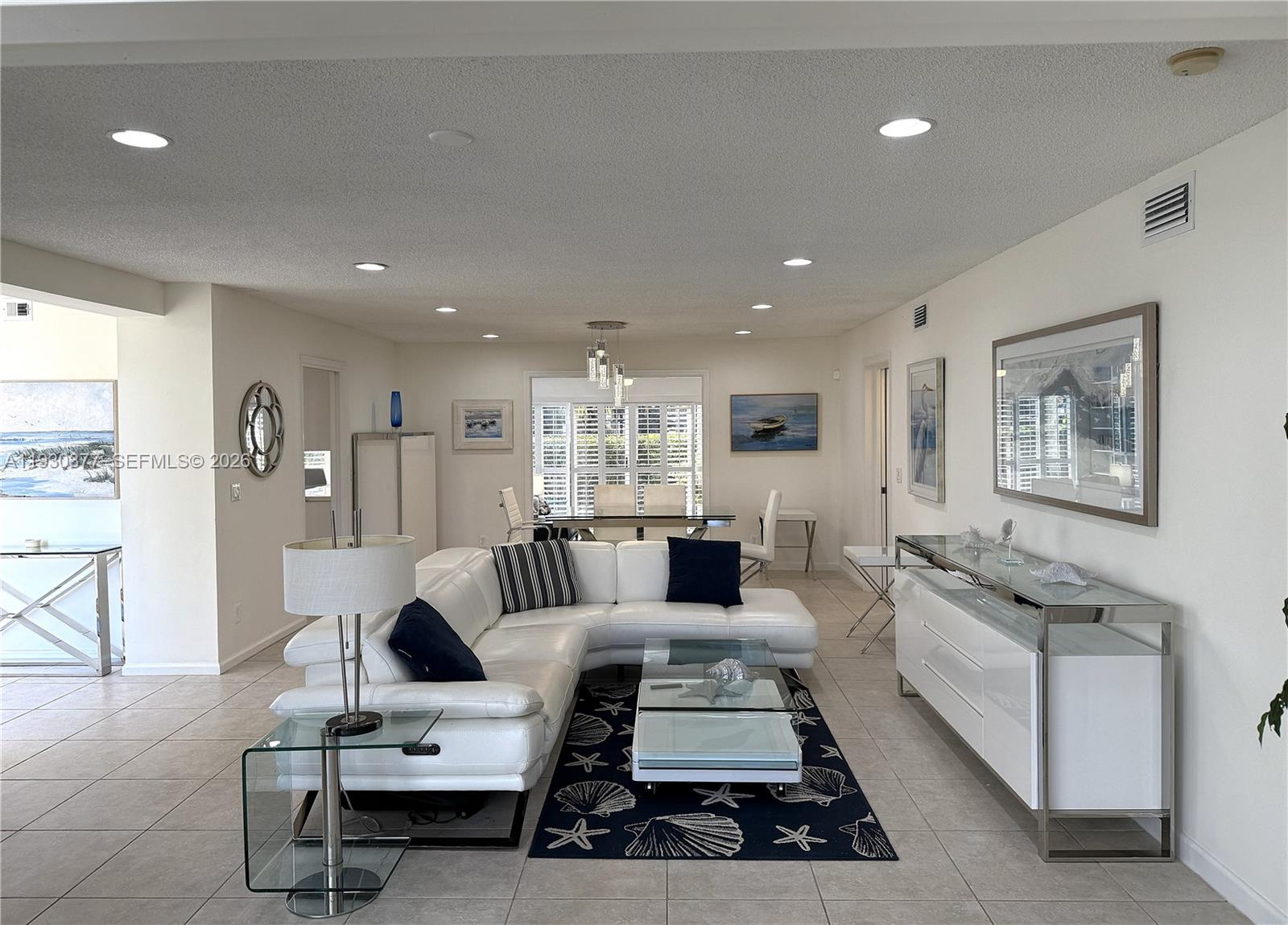 4161 S Us Hwy 1 #K1 Jupiter, FL 33477