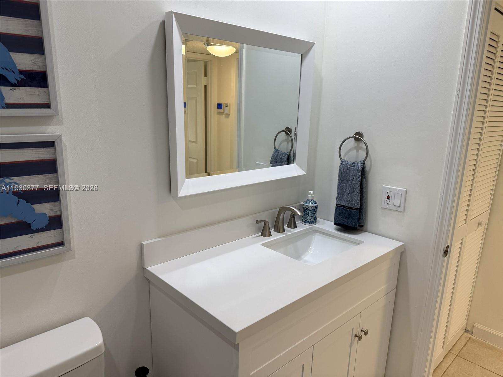 4161 S Us Hwy 1 #K1 Jupiter, FL 33477