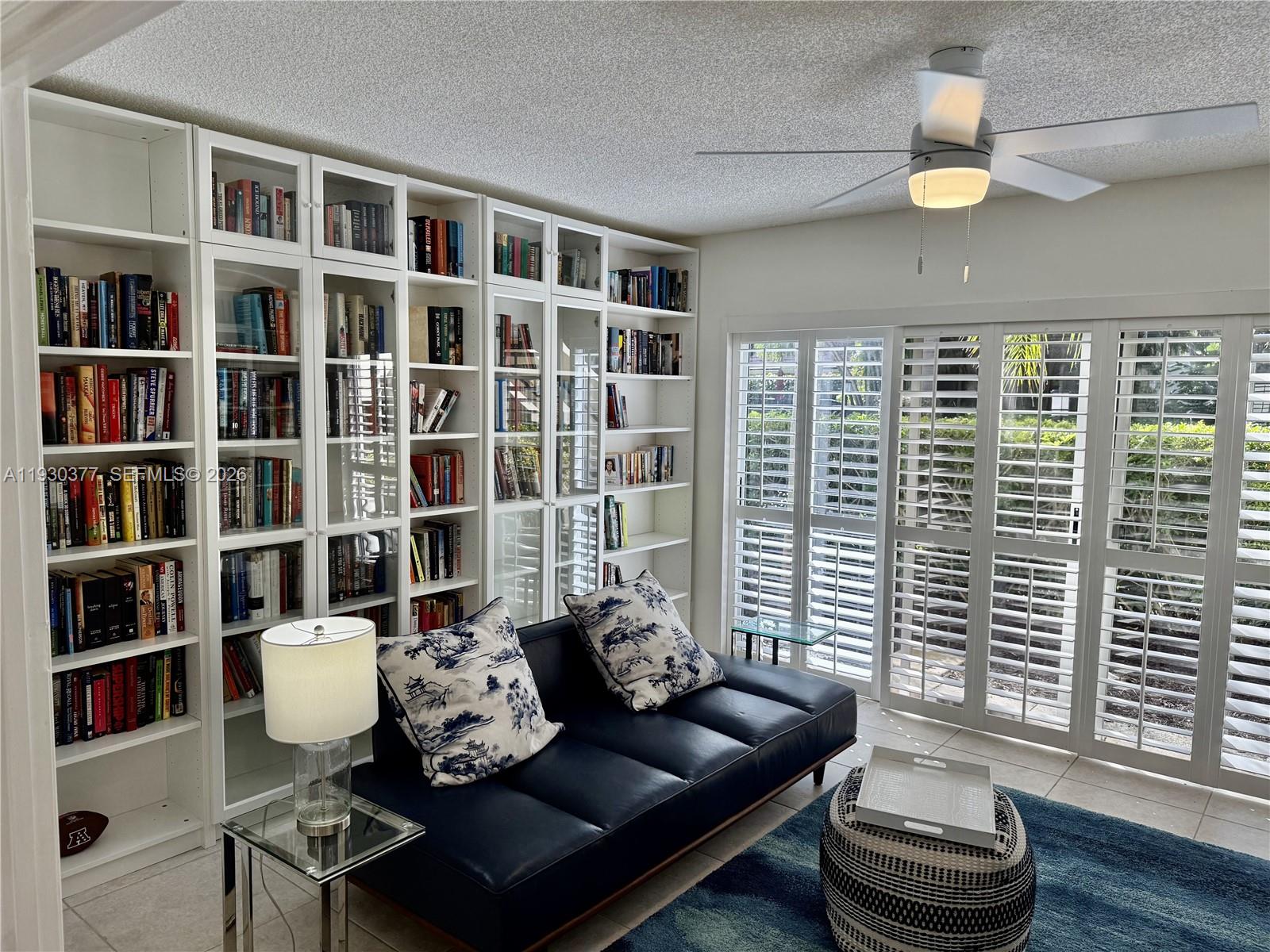 4161 S Us Hwy 1 #K1 Jupiter, FL 33477