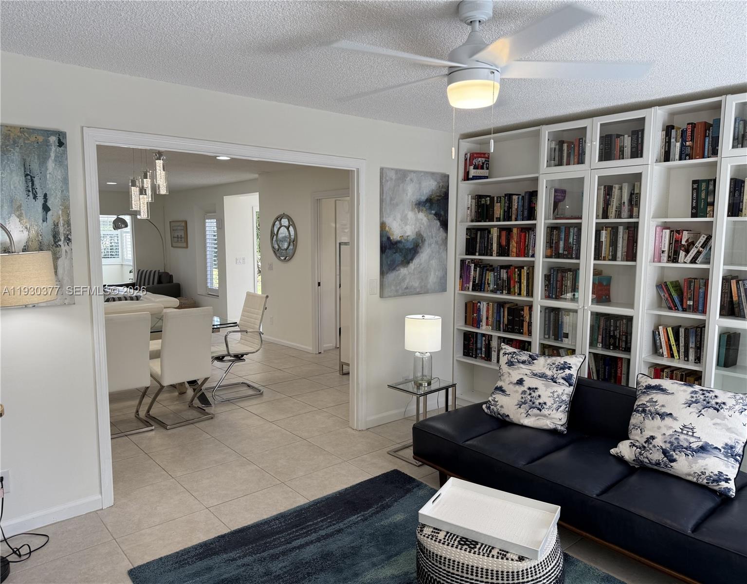 4161 S Us Hwy 1 #K1 Jupiter, FL 33477