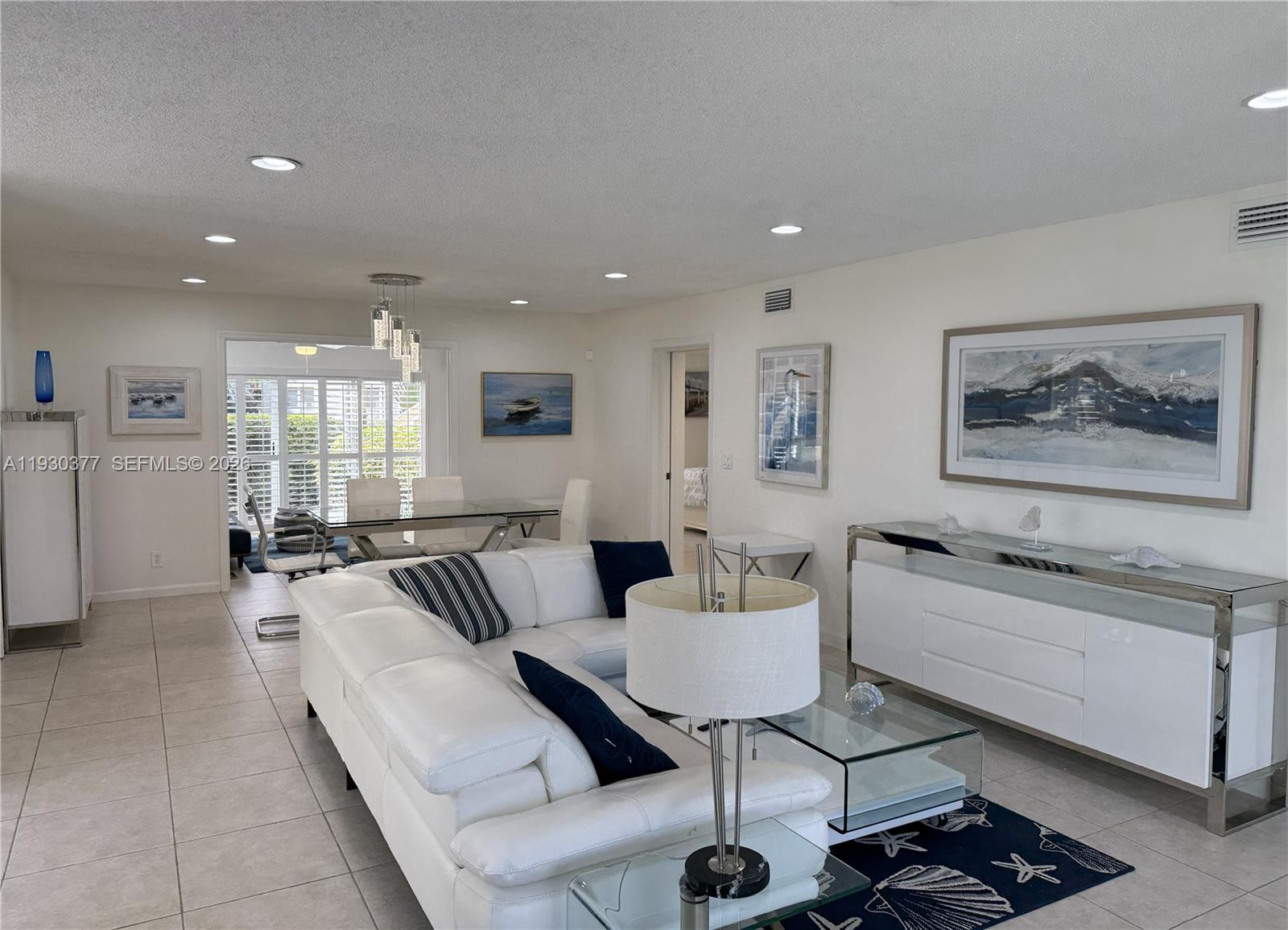 4161 S Us Hwy 1 #K1 Jupiter, FL 33477