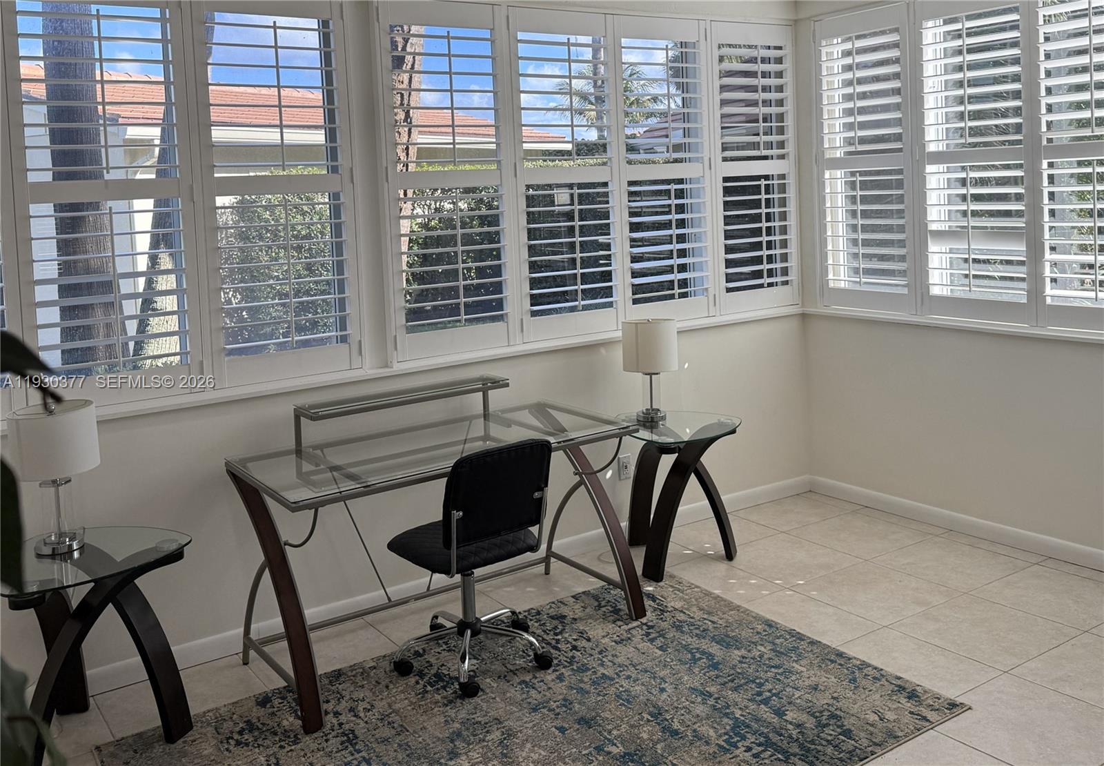 4161 S Us Hwy 1 #K1 Jupiter, FL 33477