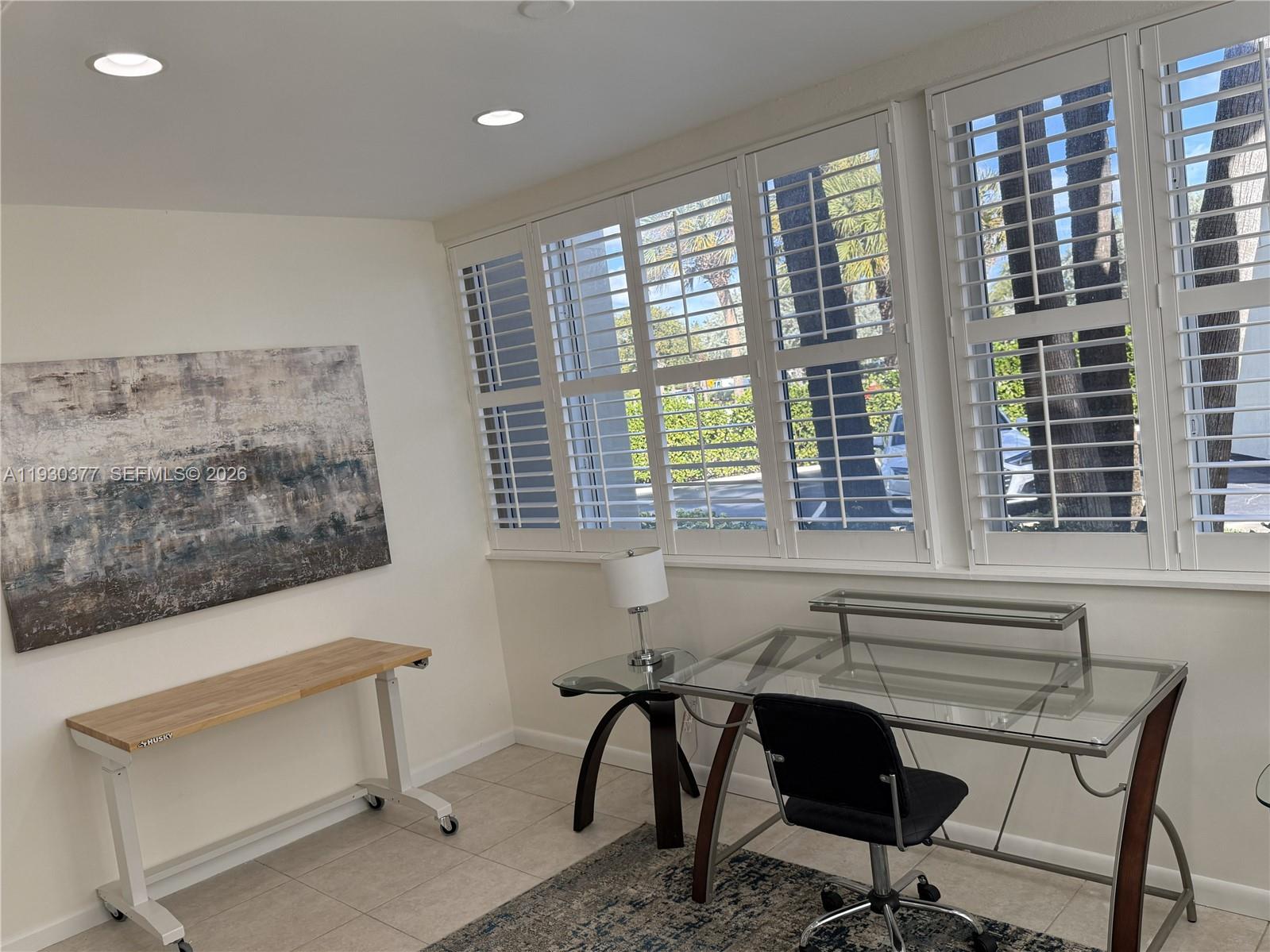 4161 S Us Hwy 1 #K1 Jupiter, FL 33477