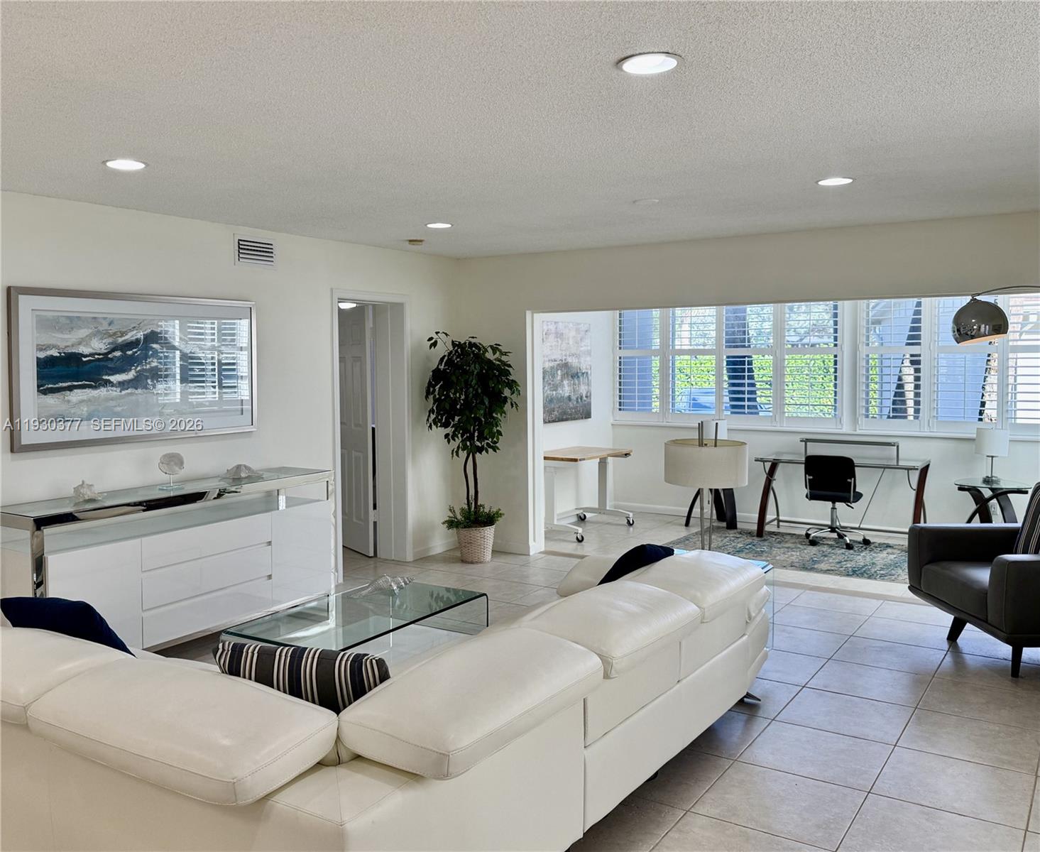 4161 S Us Hwy 1 #K1 Jupiter, FL 33477