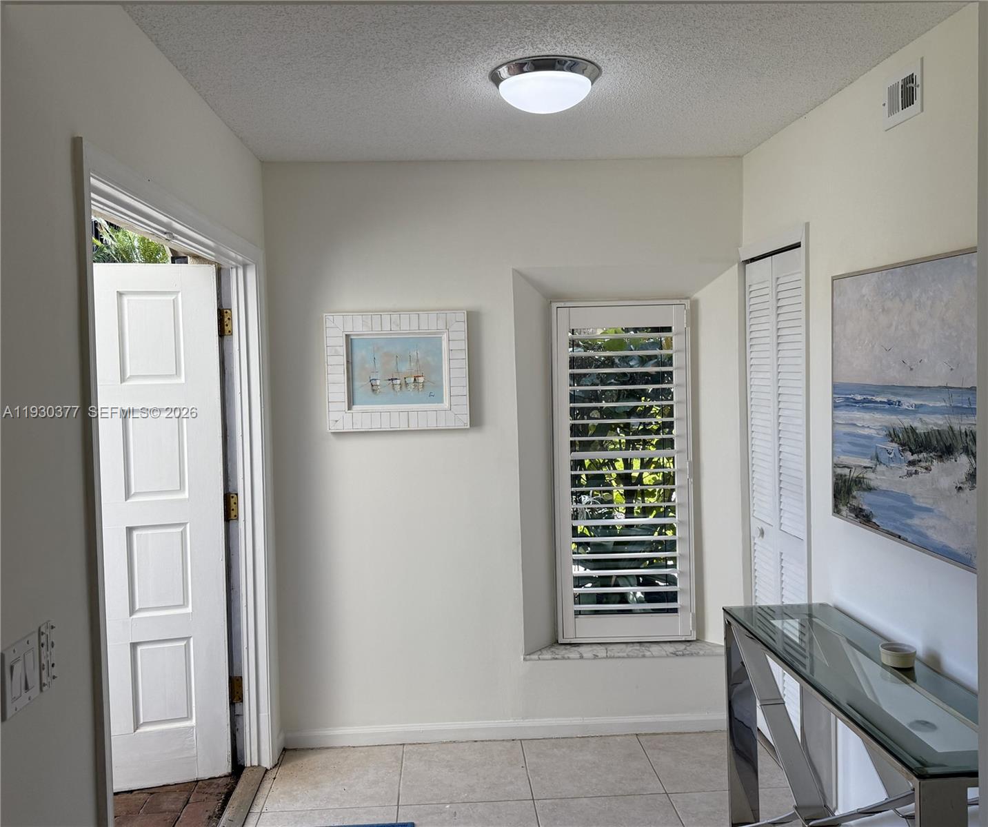 4161 S Us Hwy 1 #K1 Jupiter, FL 33477