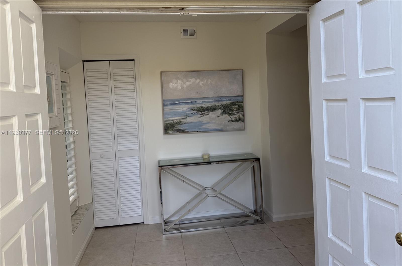 4161 S Us Hwy 1 #K1 Jupiter, FL 33477