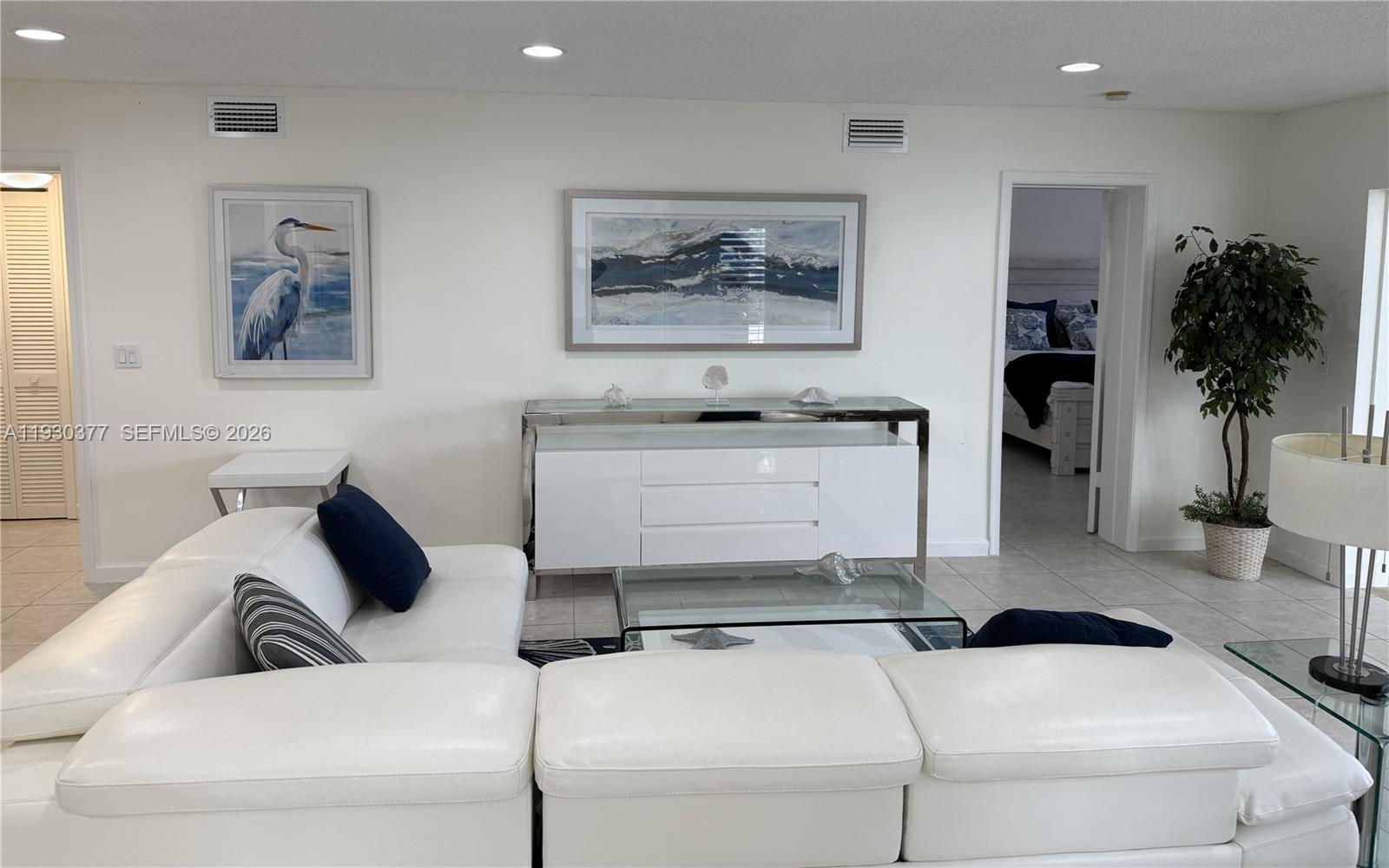 4161 S Us Hwy 1 #K1 Jupiter, FL 33477