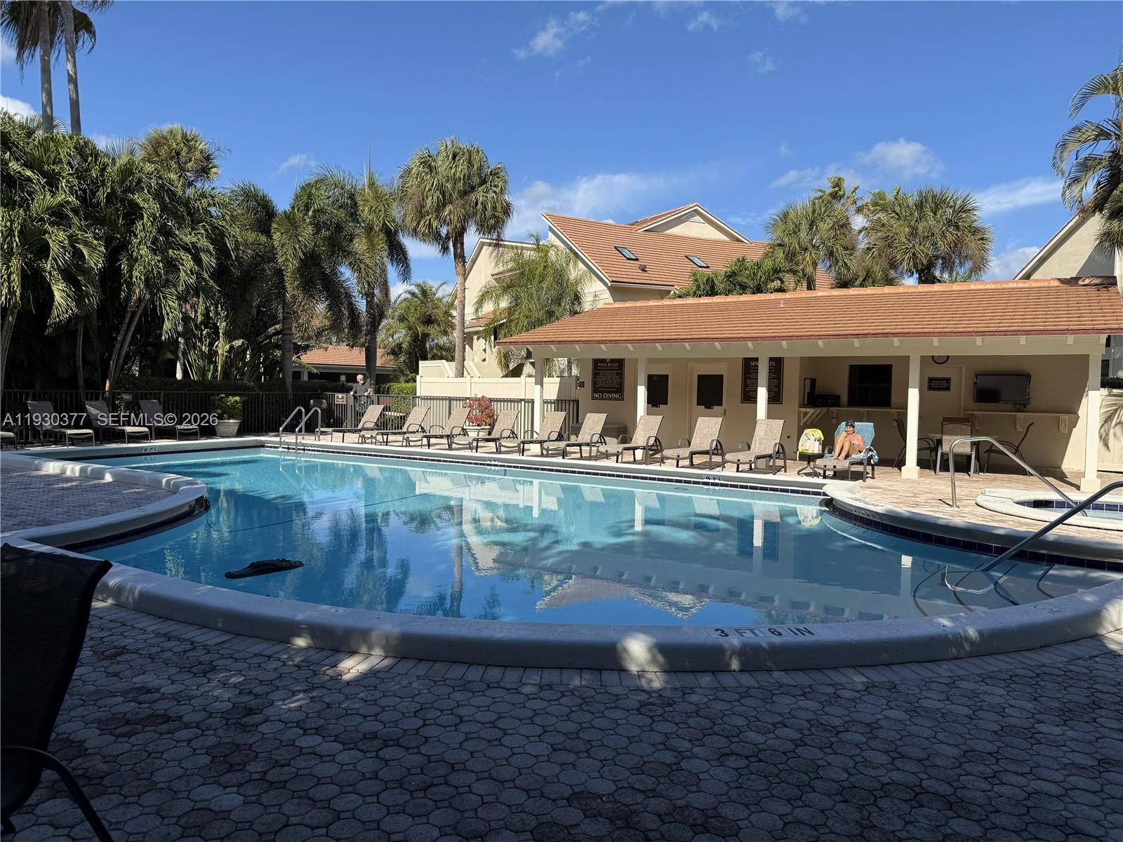 4161 S Us Hwy 1 #K1 Jupiter, FL 33477