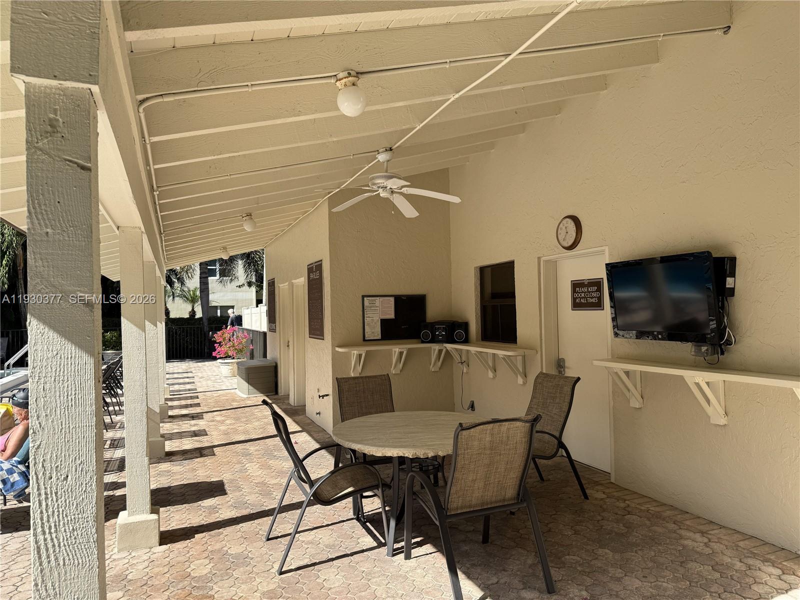 4161 S Us Hwy 1 #K1 Jupiter, FL 33477