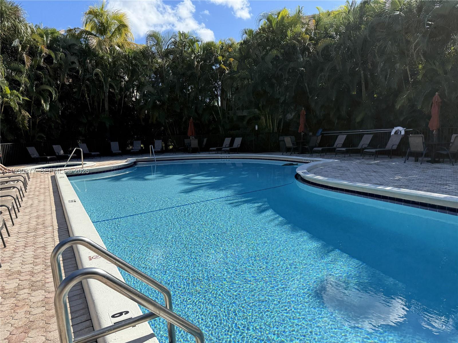 4161 S Us Hwy 1 #K1 Jupiter, FL 33477