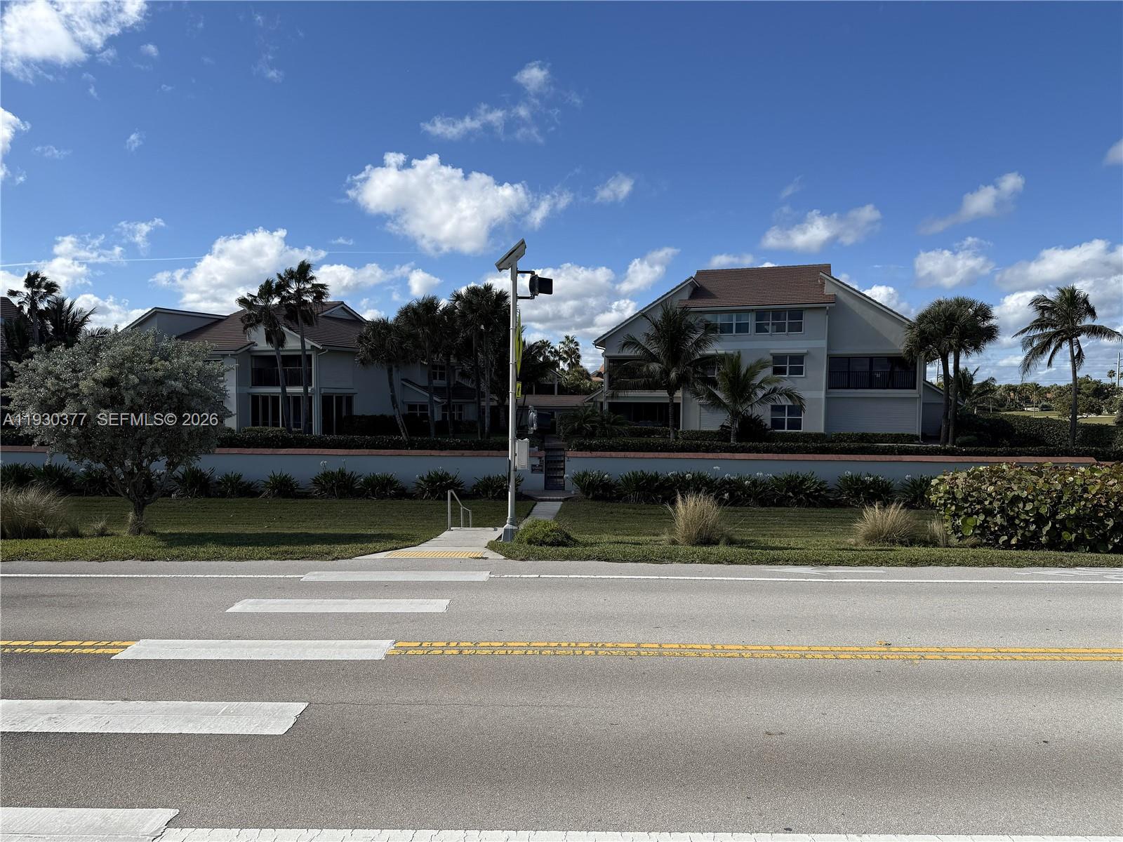 4161 S Us Hwy 1 #K1 Jupiter, FL 33477