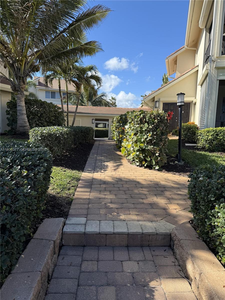 4161 S Us Hwy 1 #K1 Jupiter, FL 33477