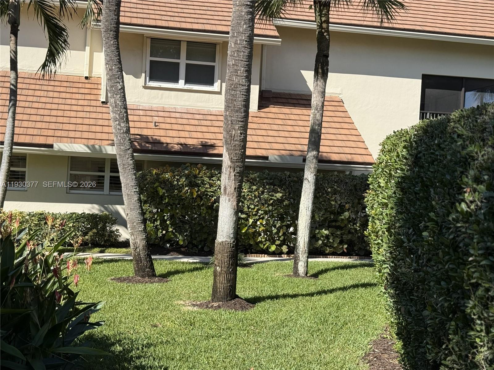 4161 S Us Hwy 1 #K1 Jupiter, FL 33477