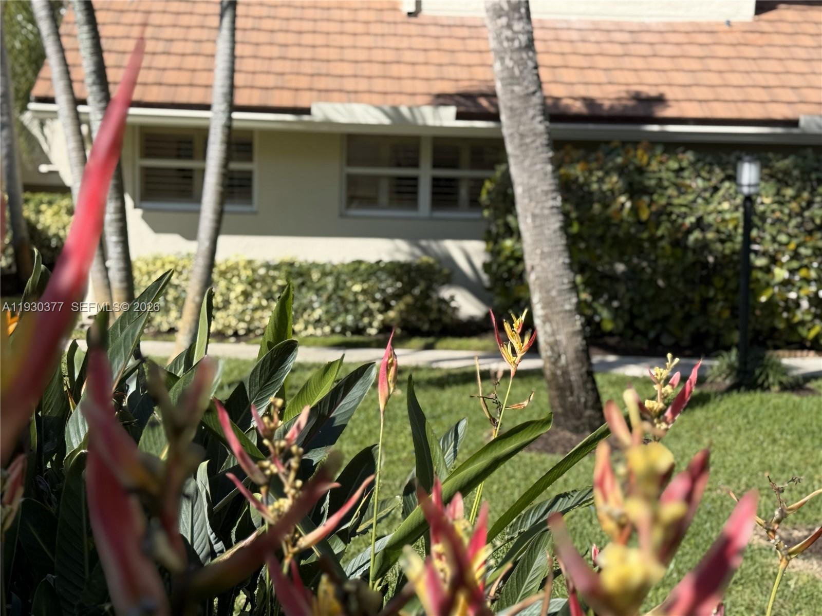 4161 S Us Hwy 1 #K1 Jupiter, FL 33477