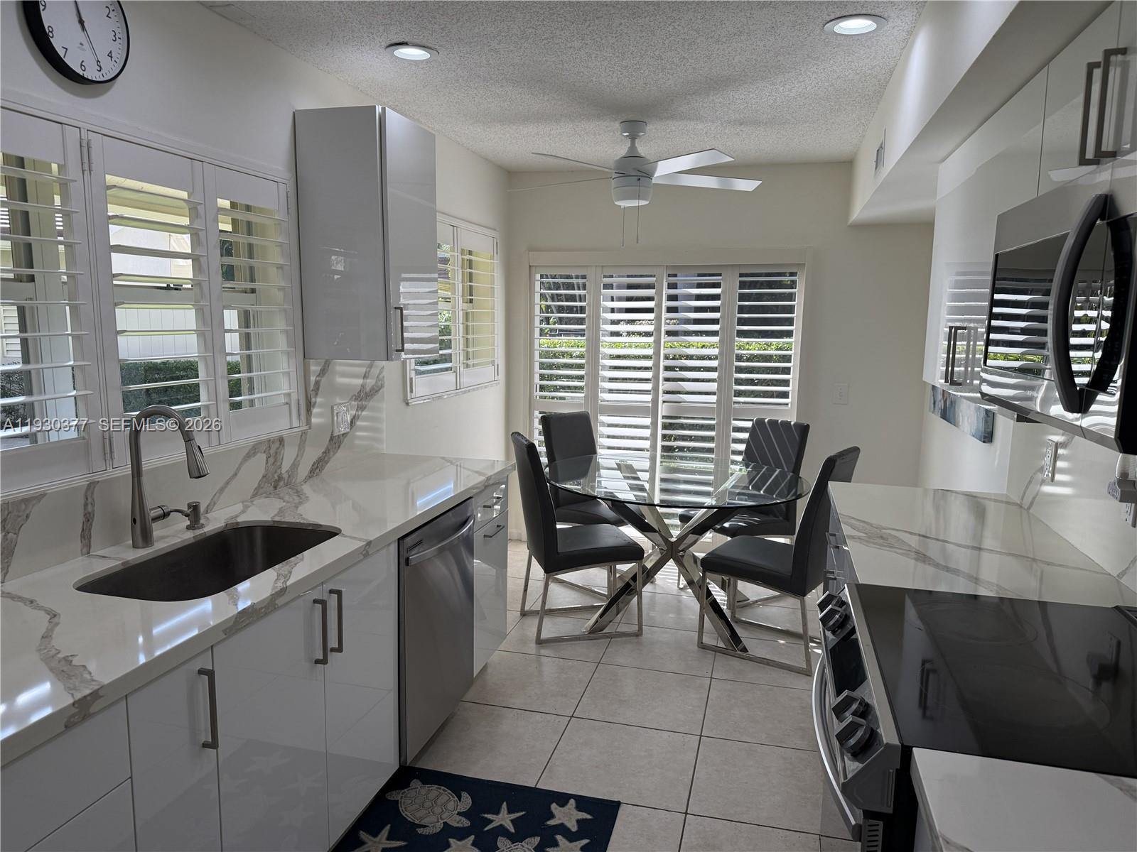 4161 S Us Hwy 1 #K1 Jupiter, FL 33477