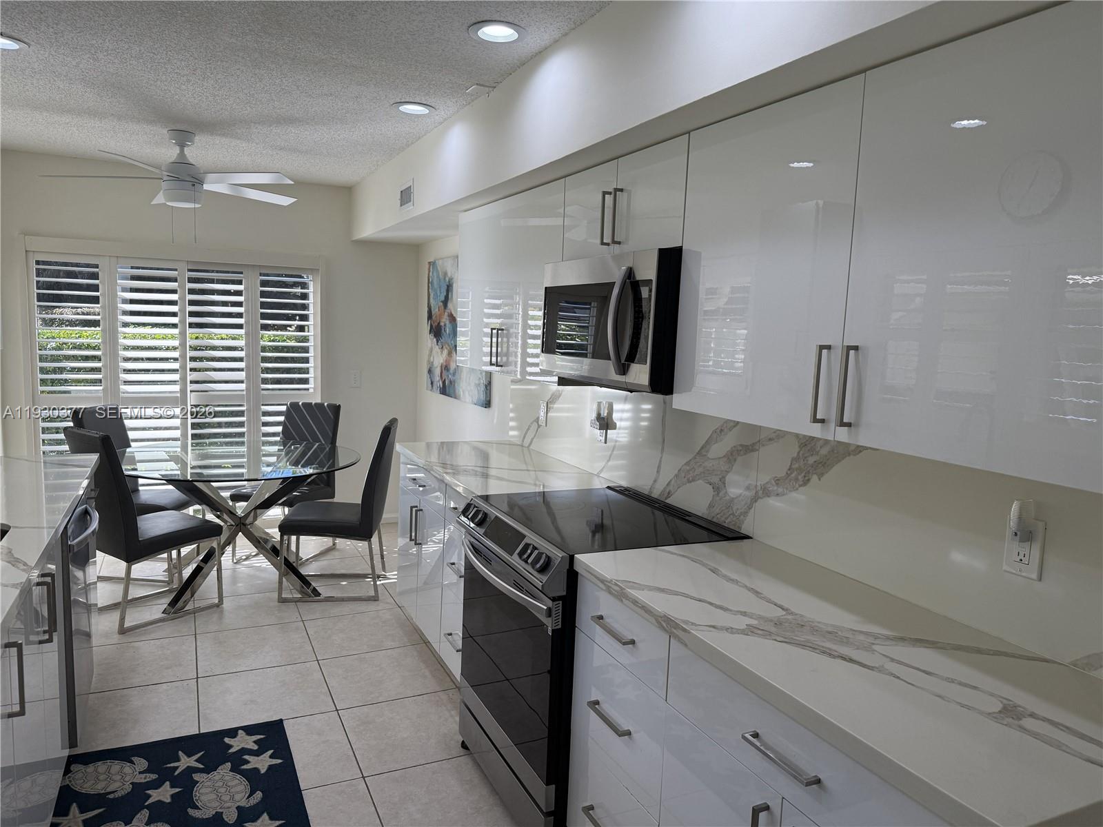 4161 S Us Hwy 1 #K1 Jupiter, FL 33477